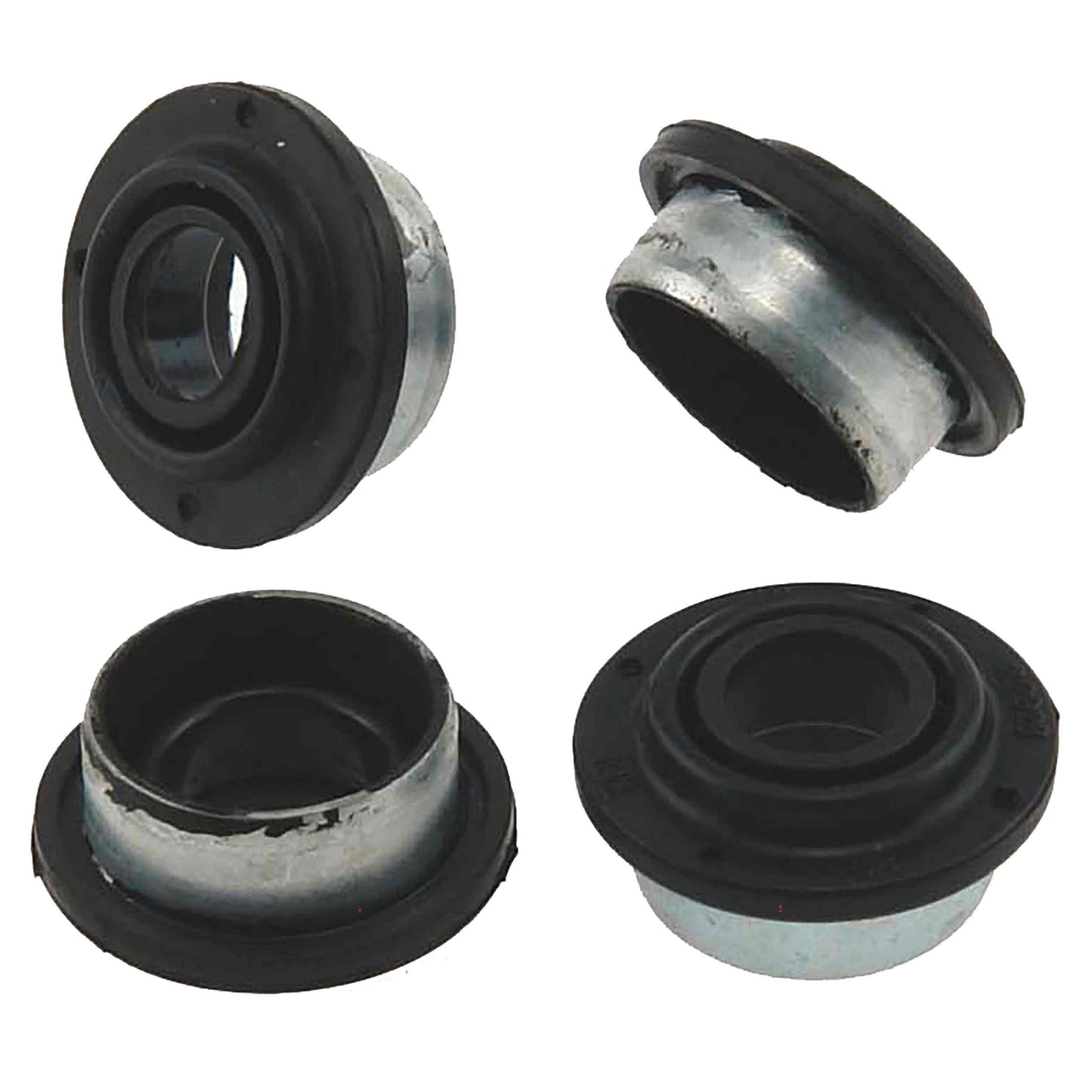 Carlson Disc Brake Caliper Pin Boot Kit 16129
