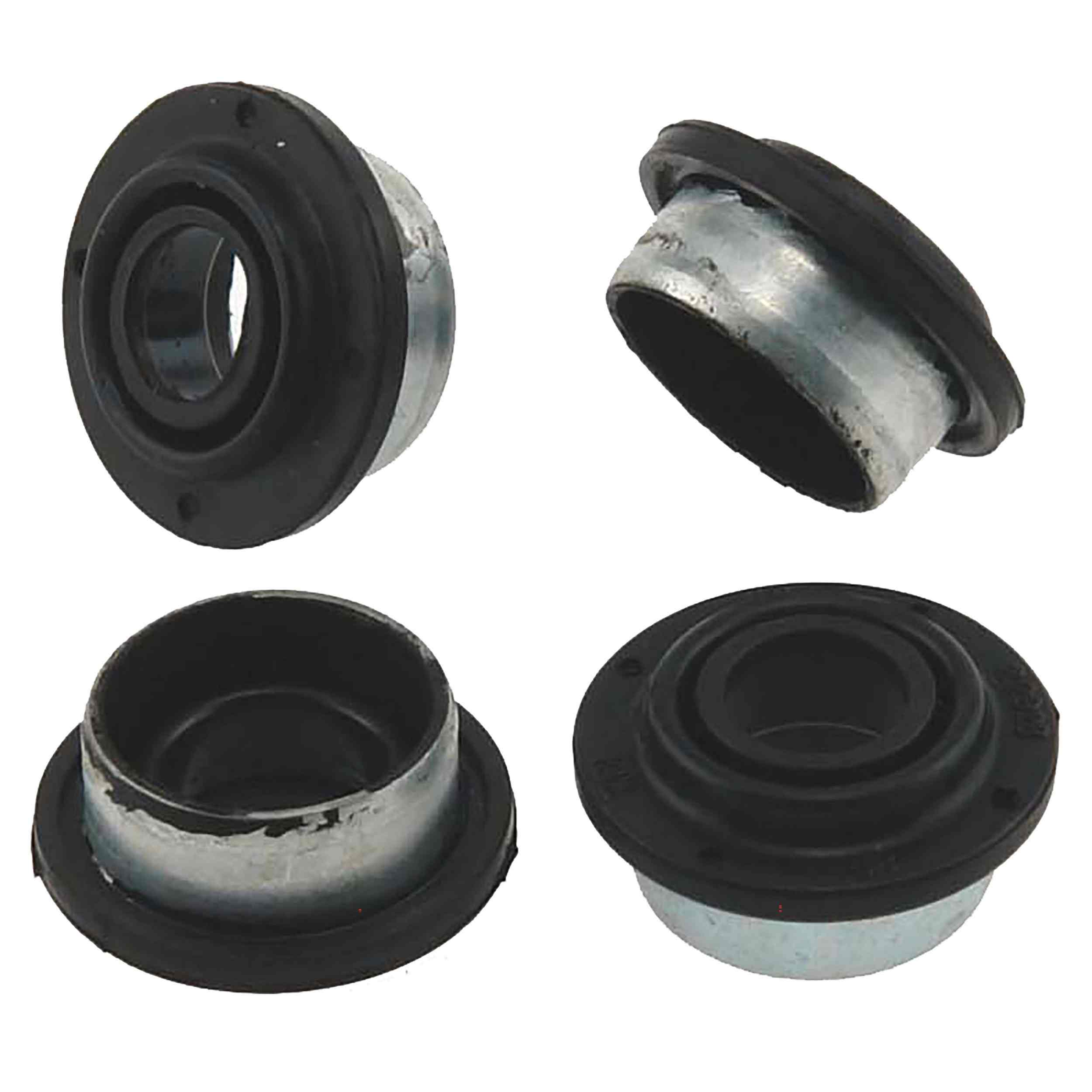 Carlson Disc Brake Caliper Pin Boot Kit 16129
