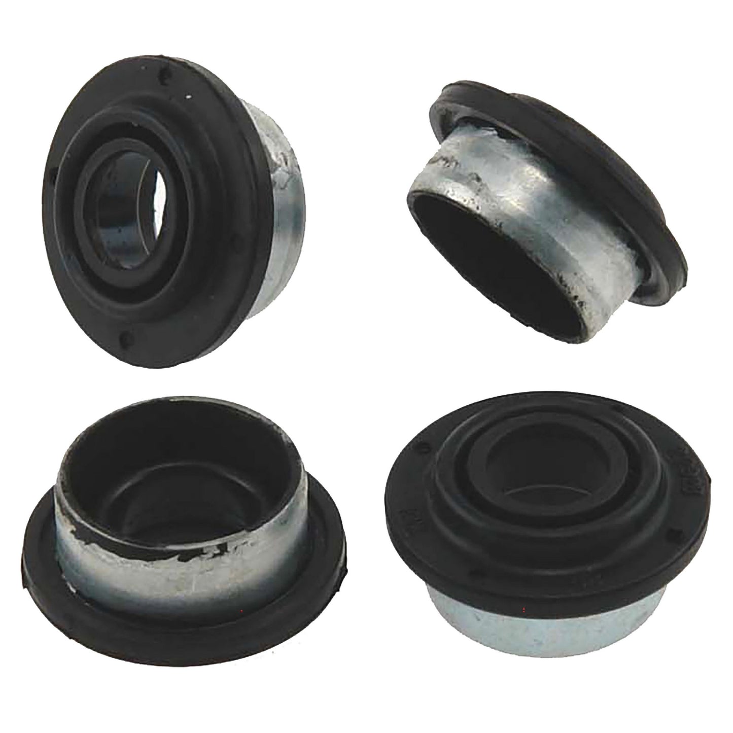 Carlson Disc Brake Caliper Pin Boot Kit 16129
