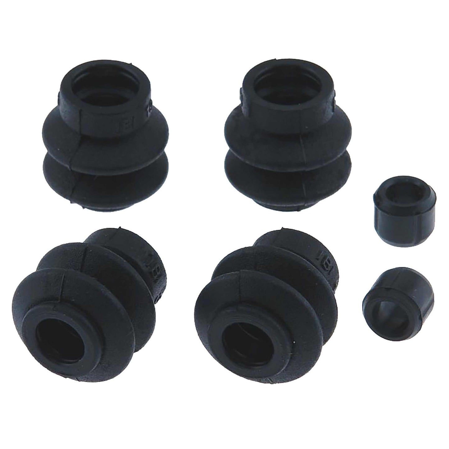 Carlson Disc Brake Caliper Pin Boot Kit 16131
