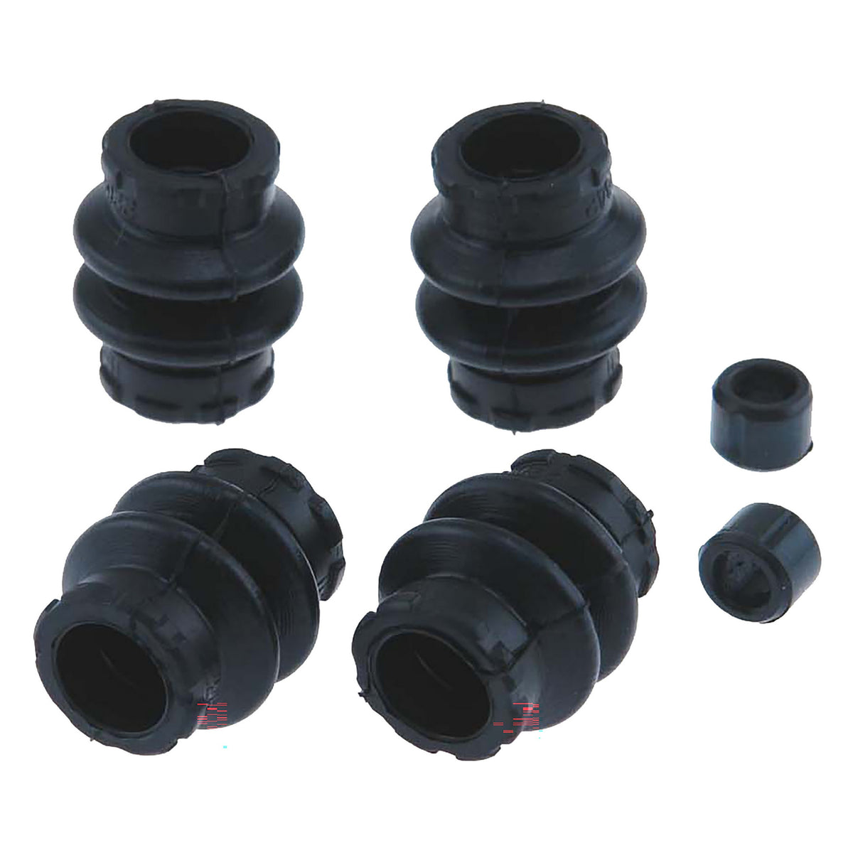 Carlson Disc Brake Caliper Pin Boot Kit 16138