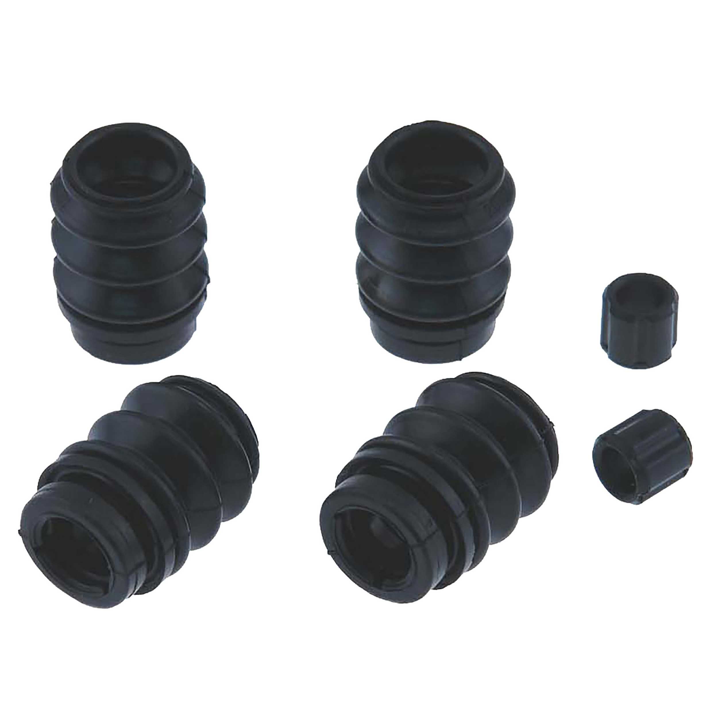 Carlson Disc Brake Caliper Pin Boot Kit 16140