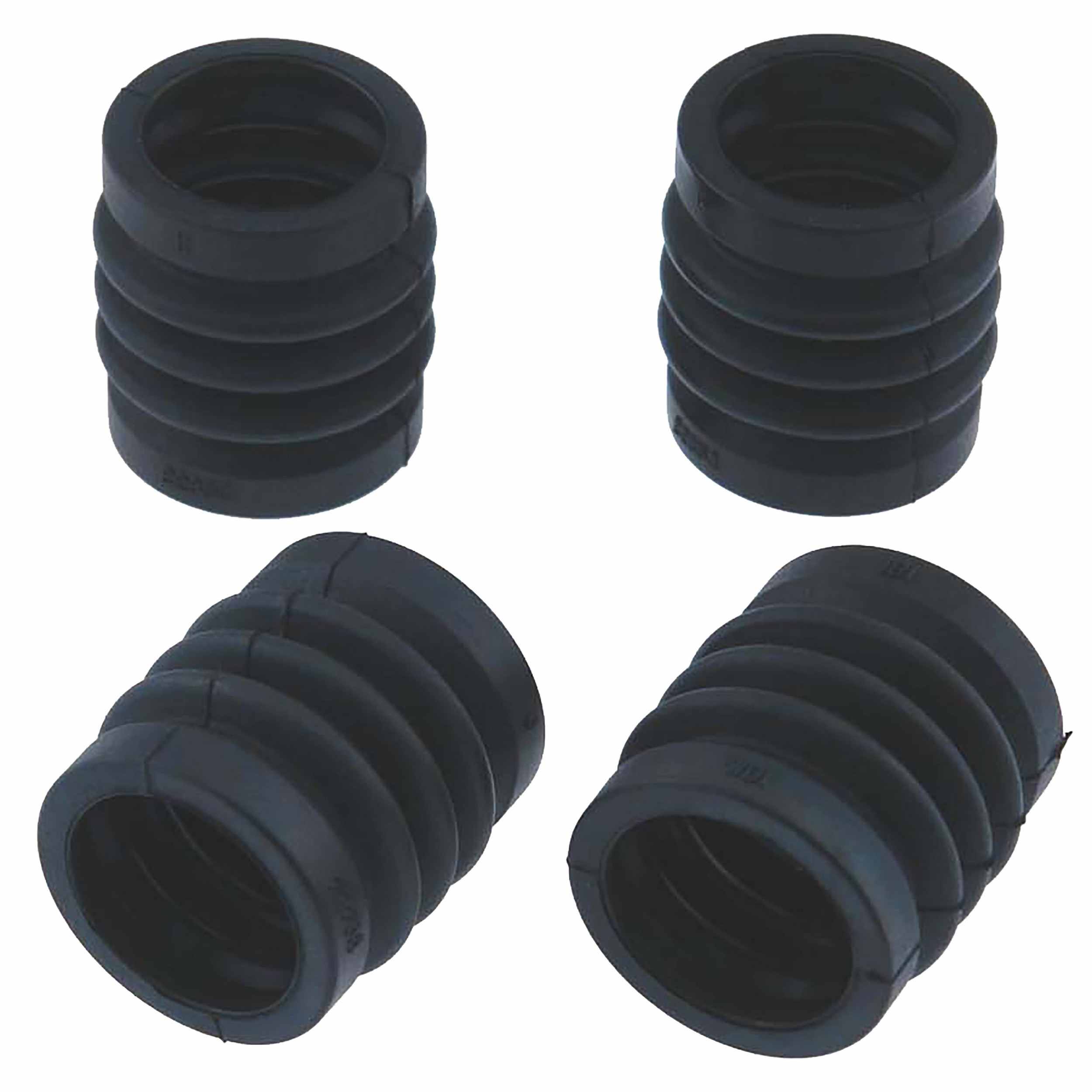 Carlson Disc Brake Caliper Pin Boot Kit 16141