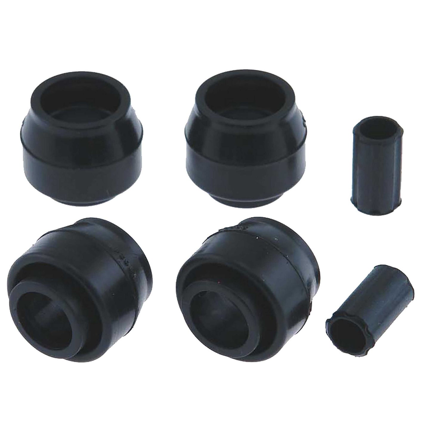 Carlson Disc Brake Caliper Pin Boot Kit 16142