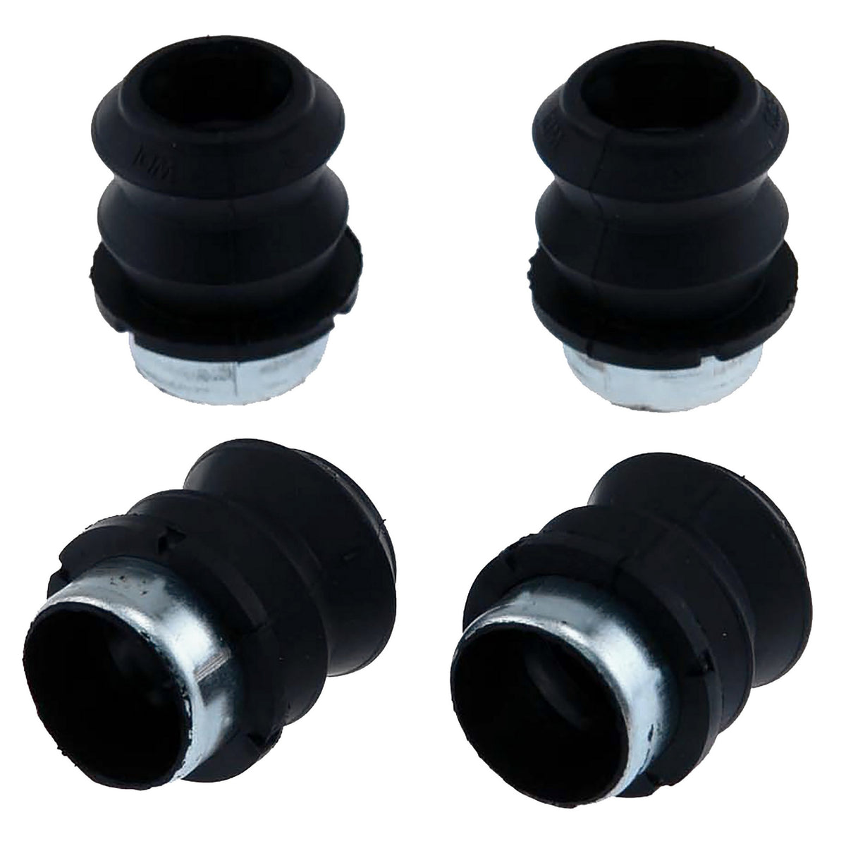 Carlson Disc Brake Caliper Pin Boot Kit 16144