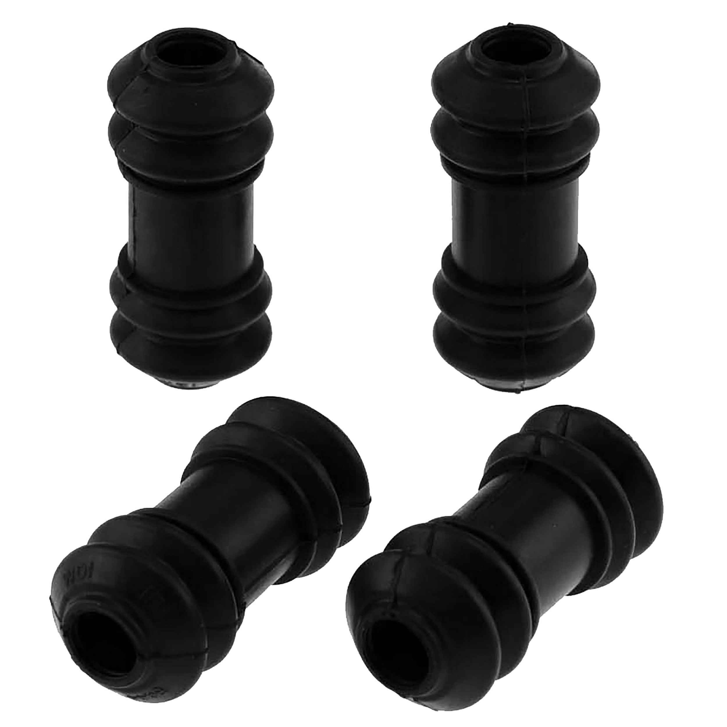 Carlson Disc Brake Caliper Pin Boot Kit 16146