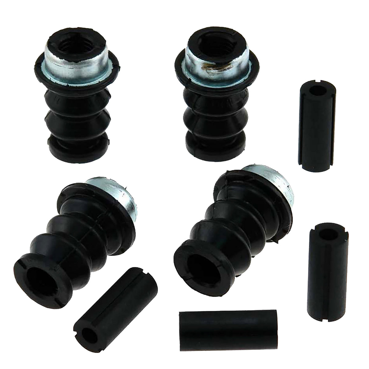 Carlson Disc Brake Caliper Pin Boot Kit 16149