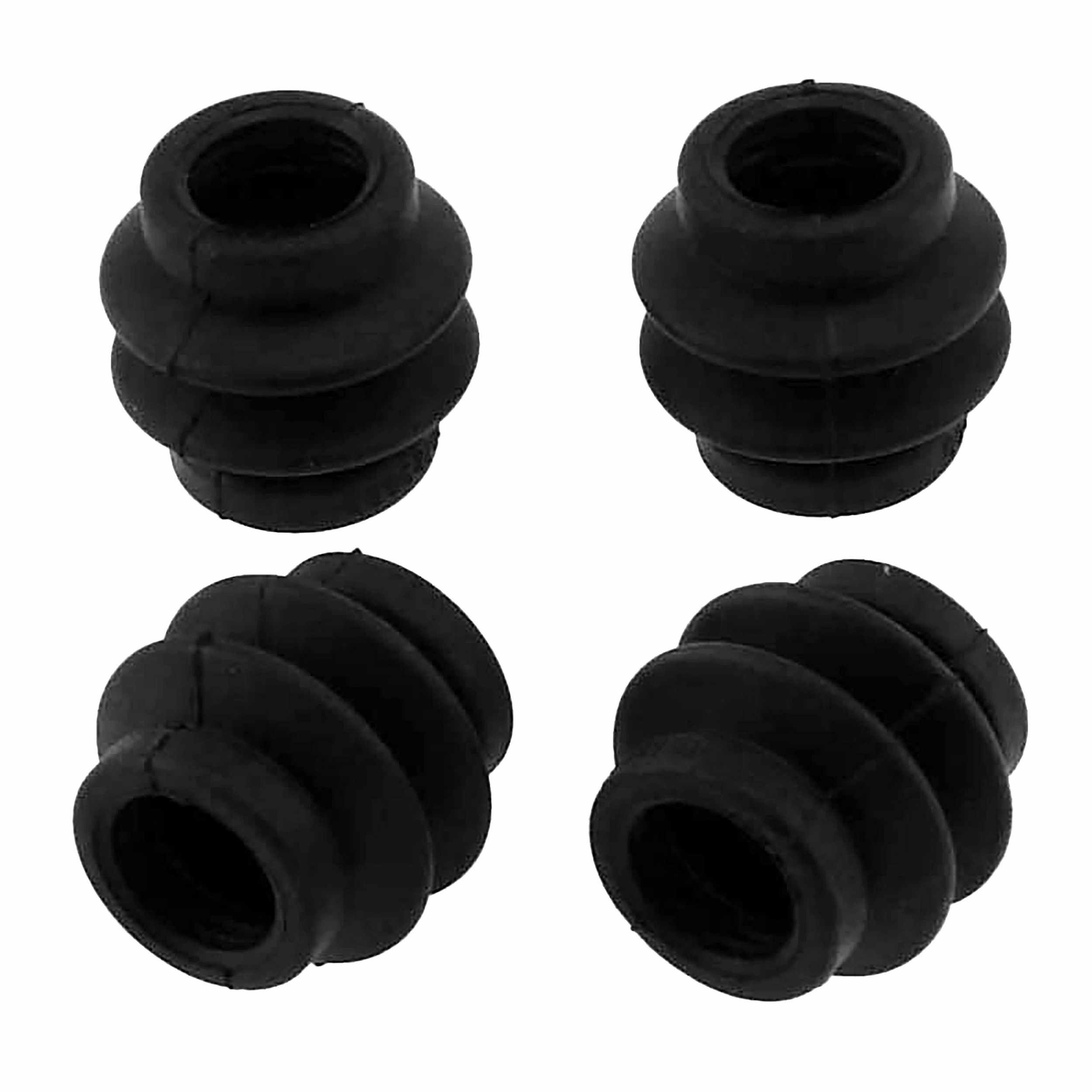 Carlson Disc Brake Caliper Pin Boot Kit 16154