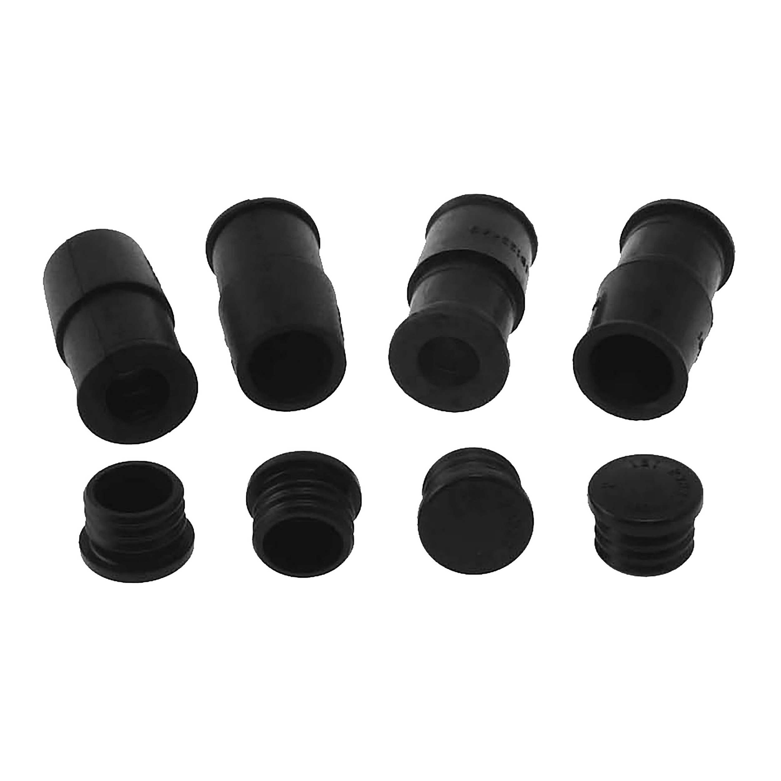 Carlson Disc Brake Caliper Pin Boot Kit 16158