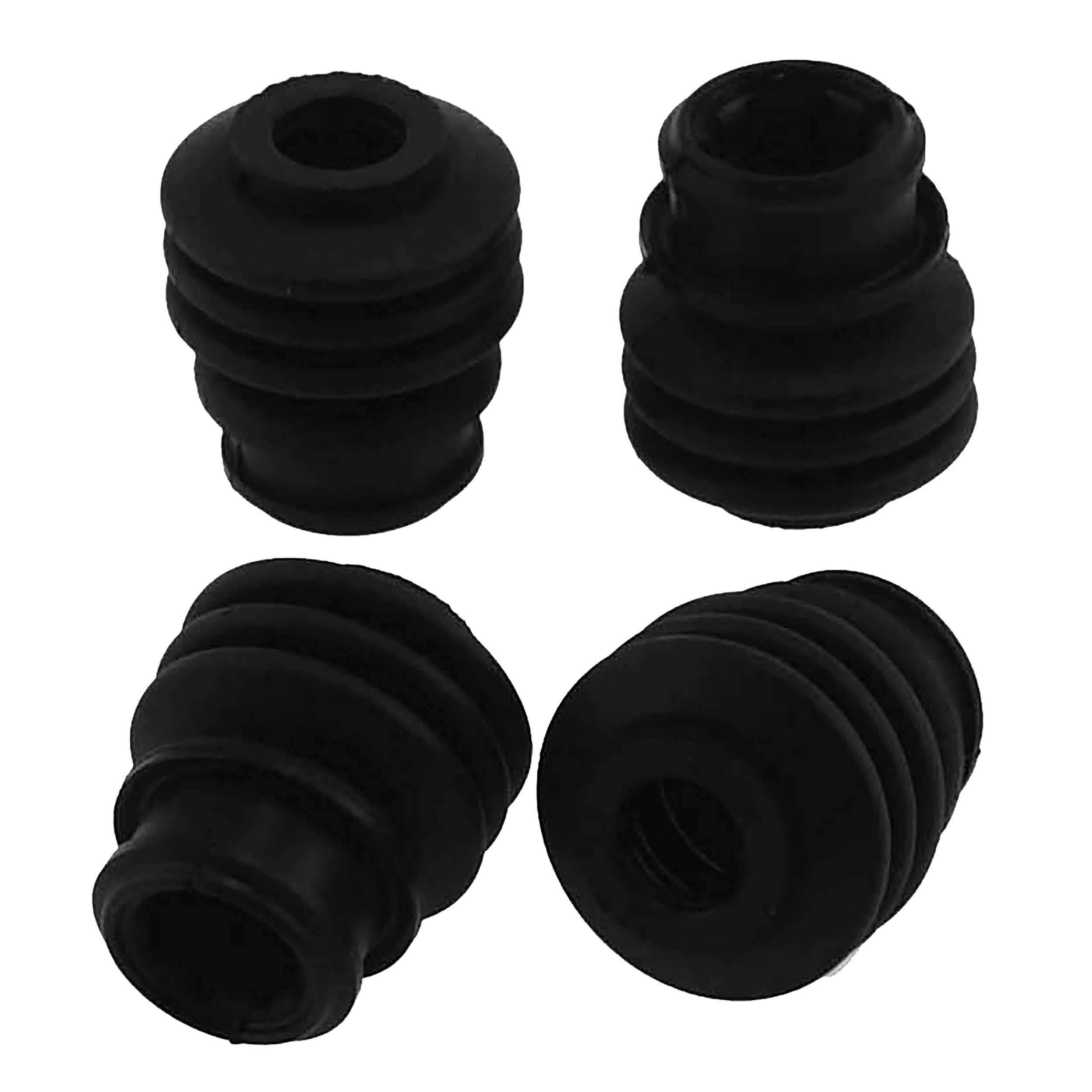 Carlson Disc Brake Caliper Pin Boot Kit 16163