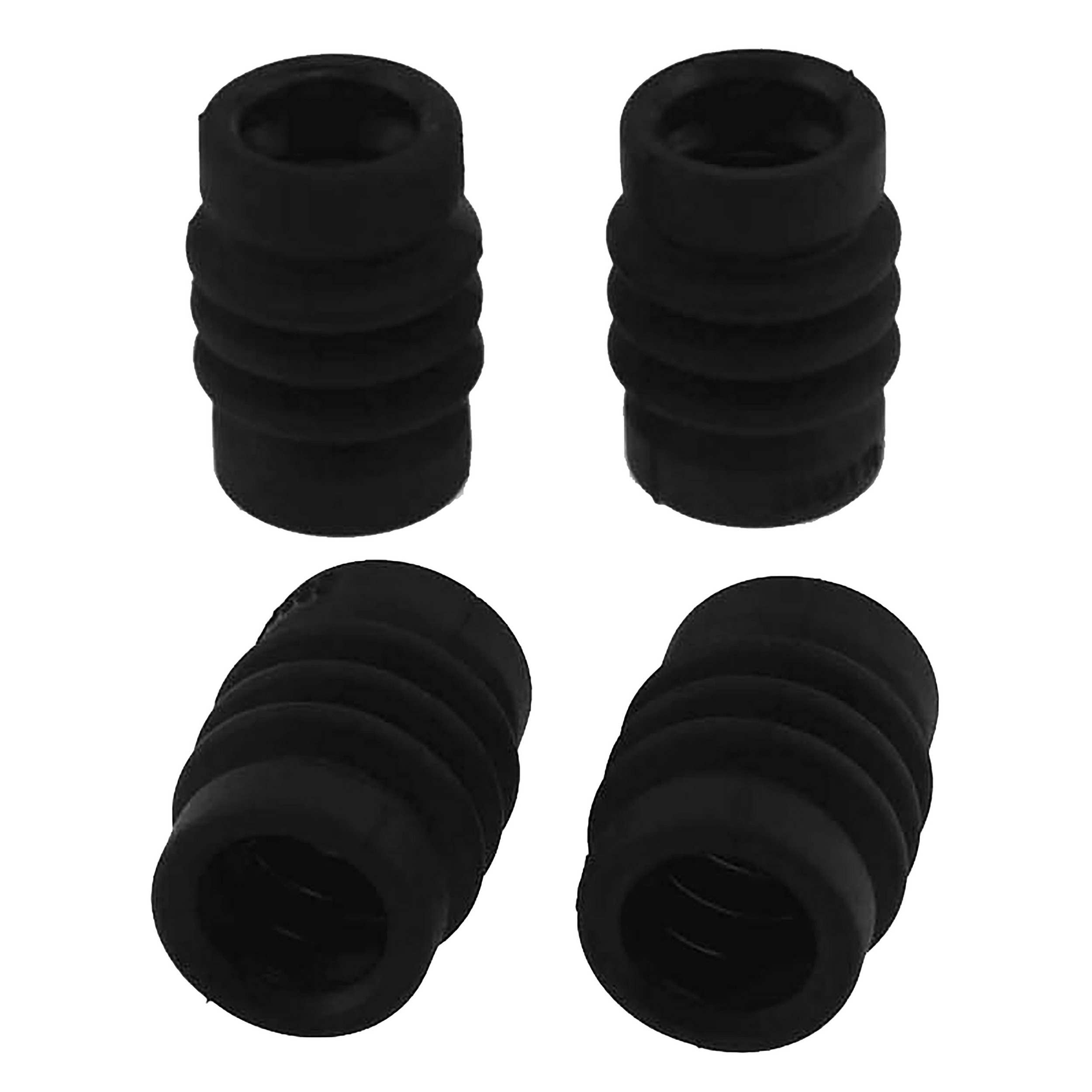 Carlson Disc Brake Caliper Pin Boot Kit 16171