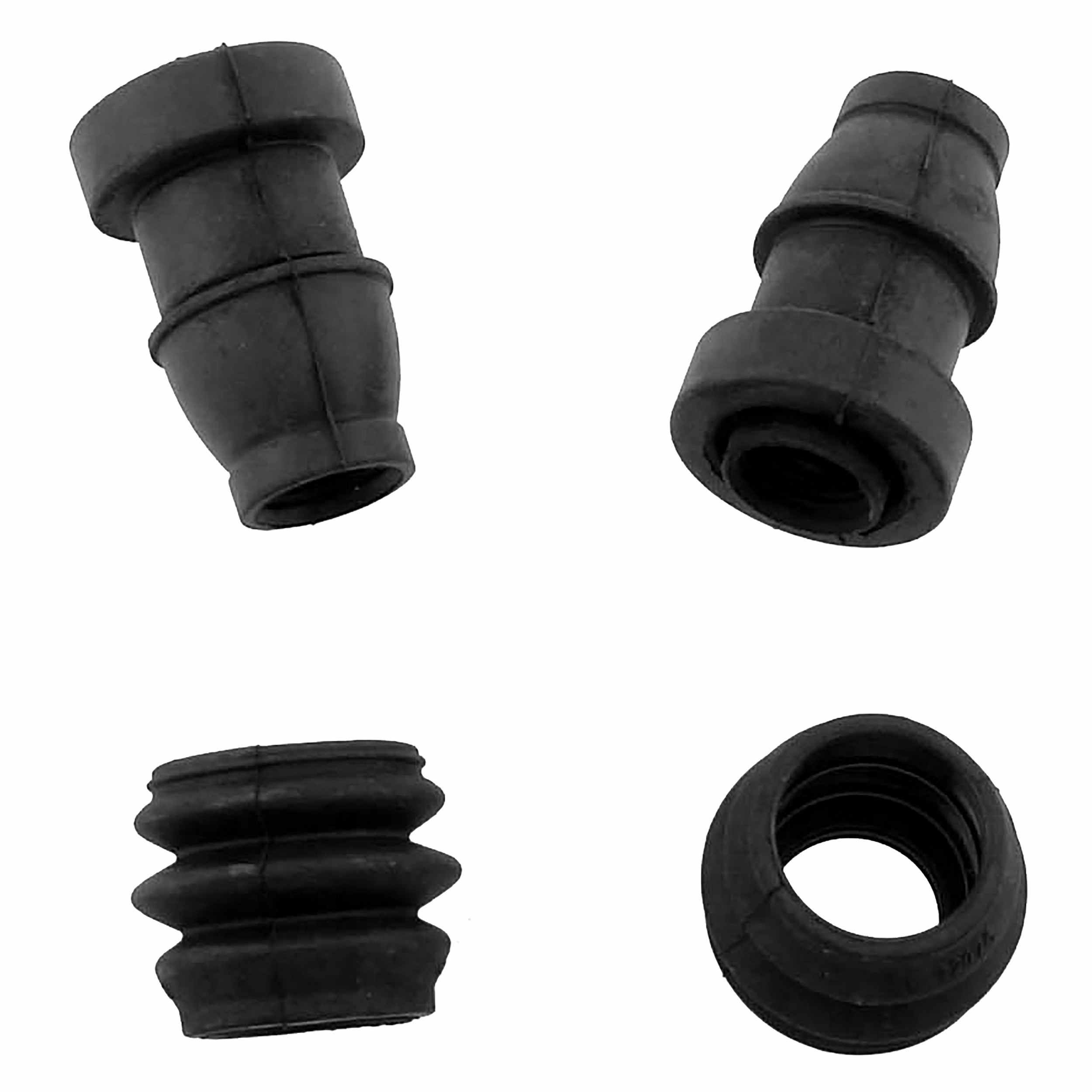 Carlson Disc Brake Caliper Pin Boot Kit 16198