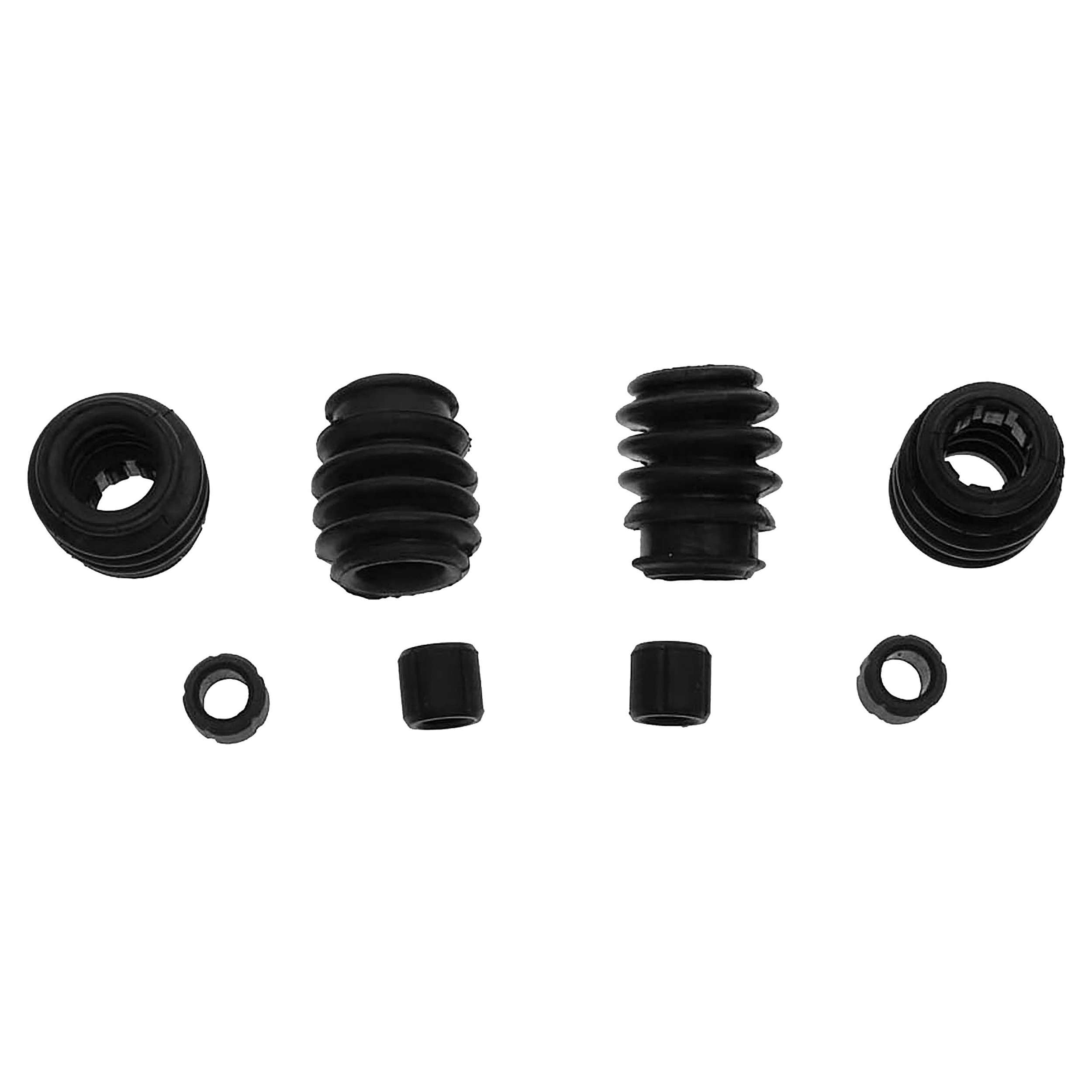 Carlson Disc Brake Caliper Pin Boot Kit 16217