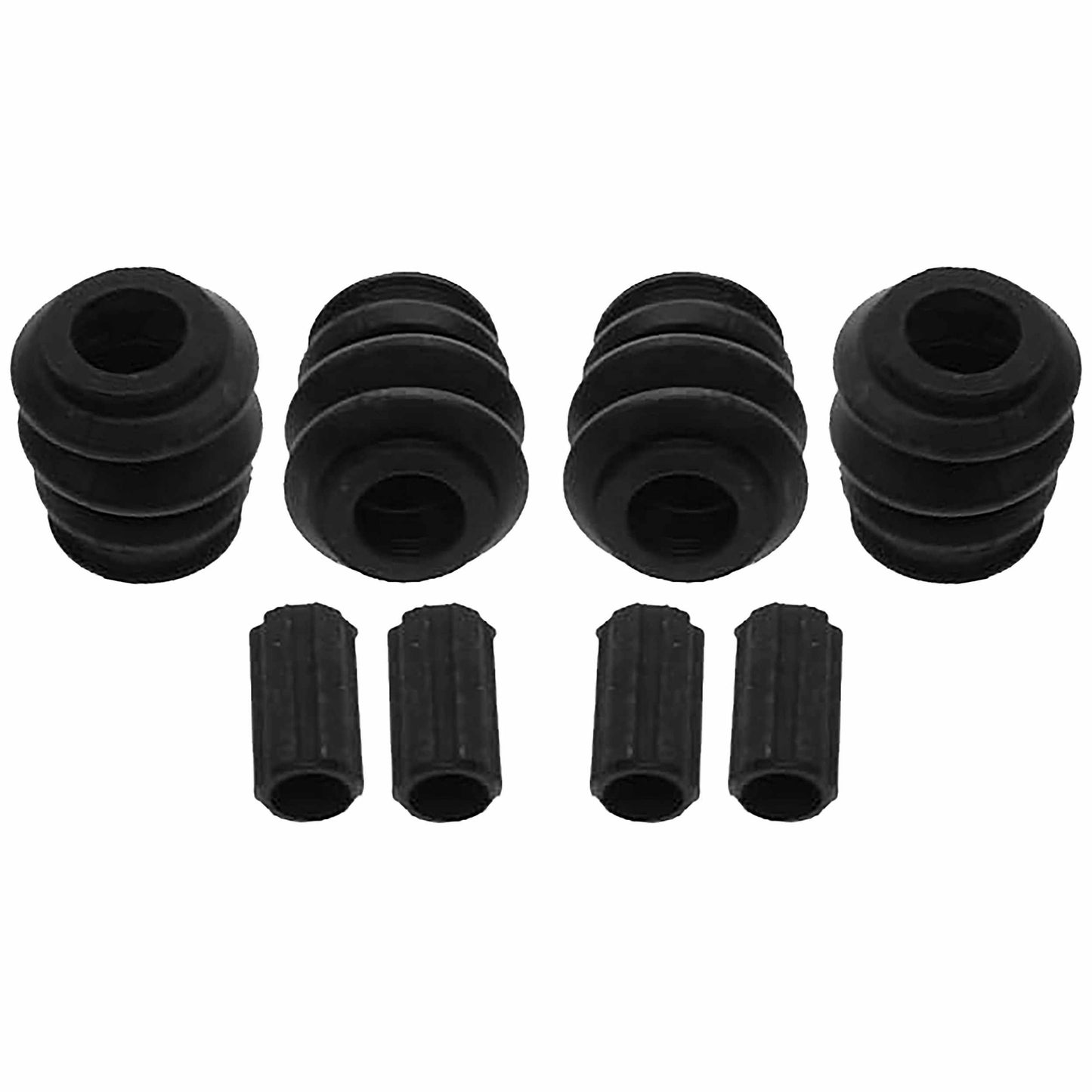Carlson Disc Brake Caliper Pin Boot Kit 16218