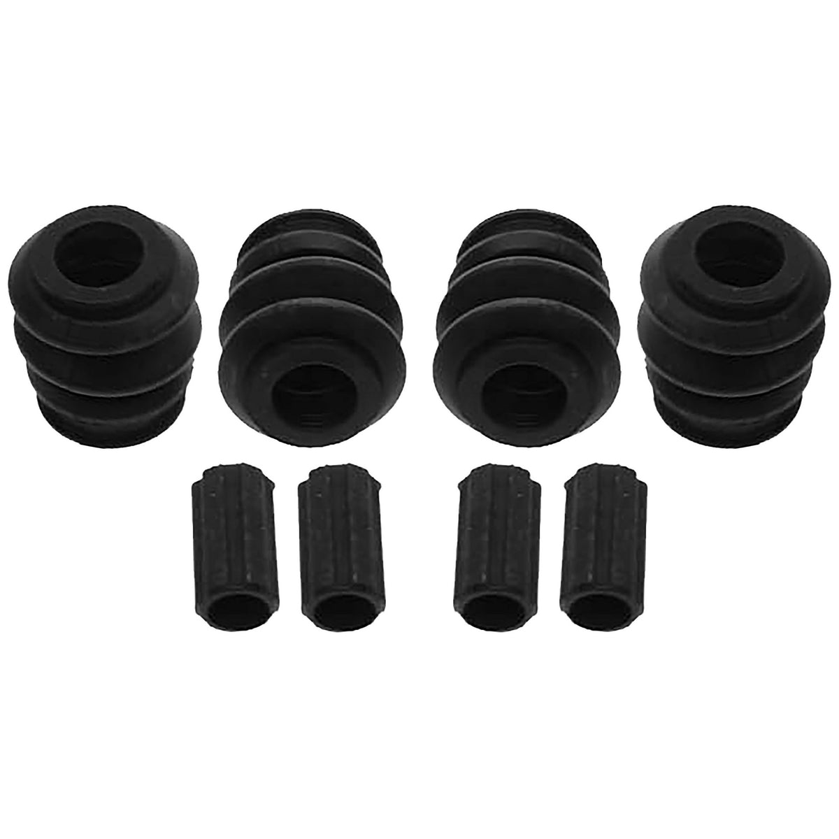 Carlson Disc Brake Caliper Pin Boot Kit 16218