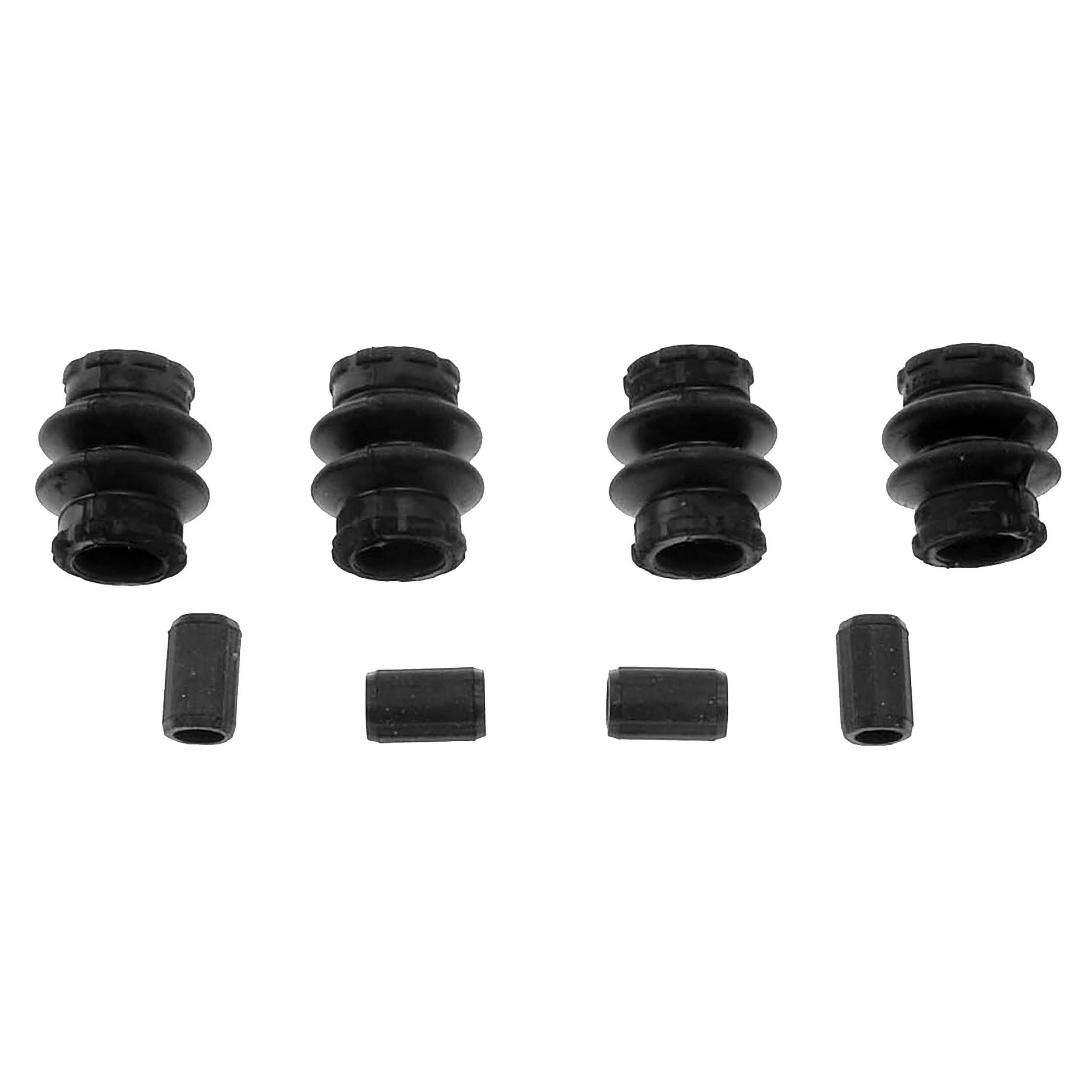 Carlson Disc Brake Caliper Pin Boot Kit 16228