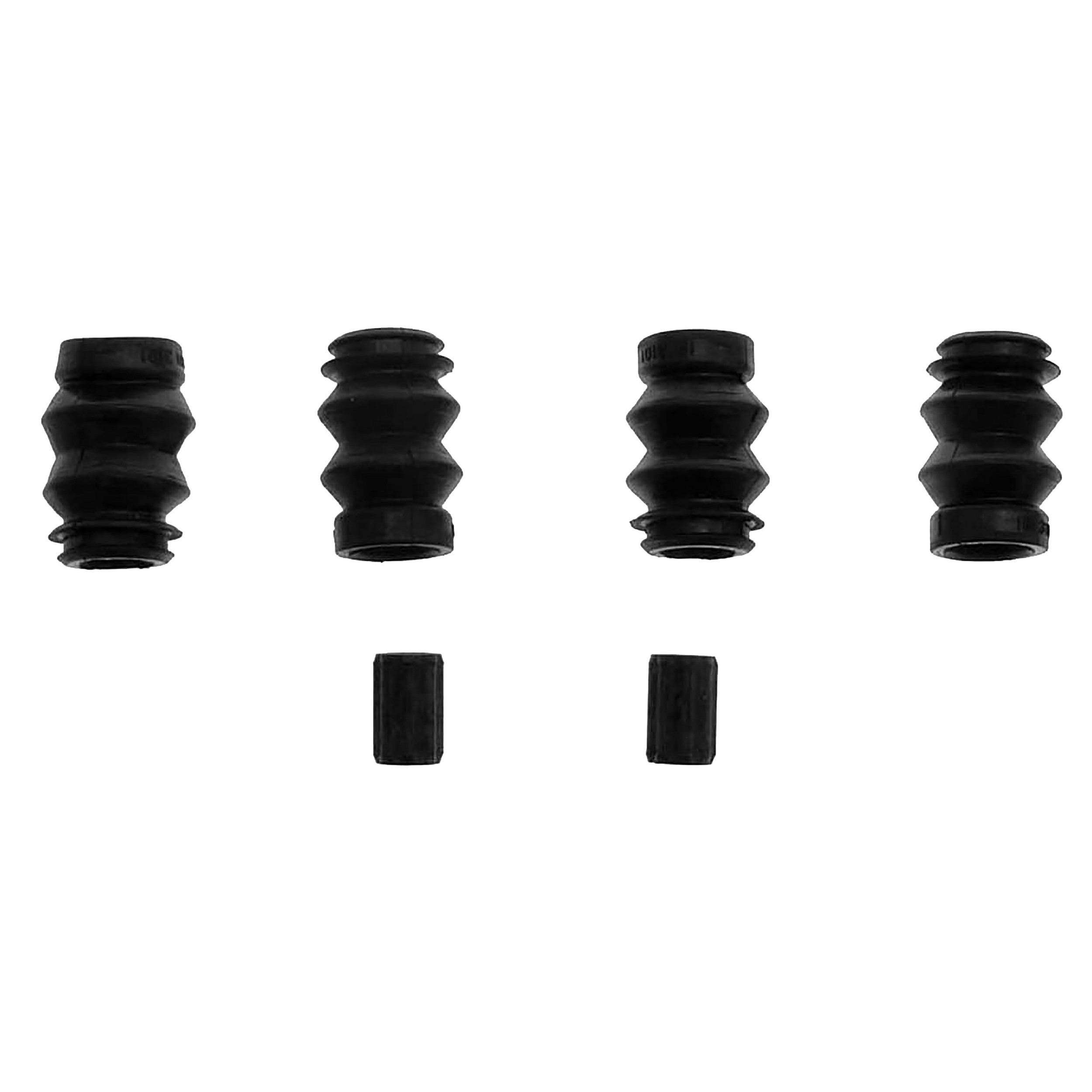 Carlson Disc Brake Caliper Pin Boot Kit 16229