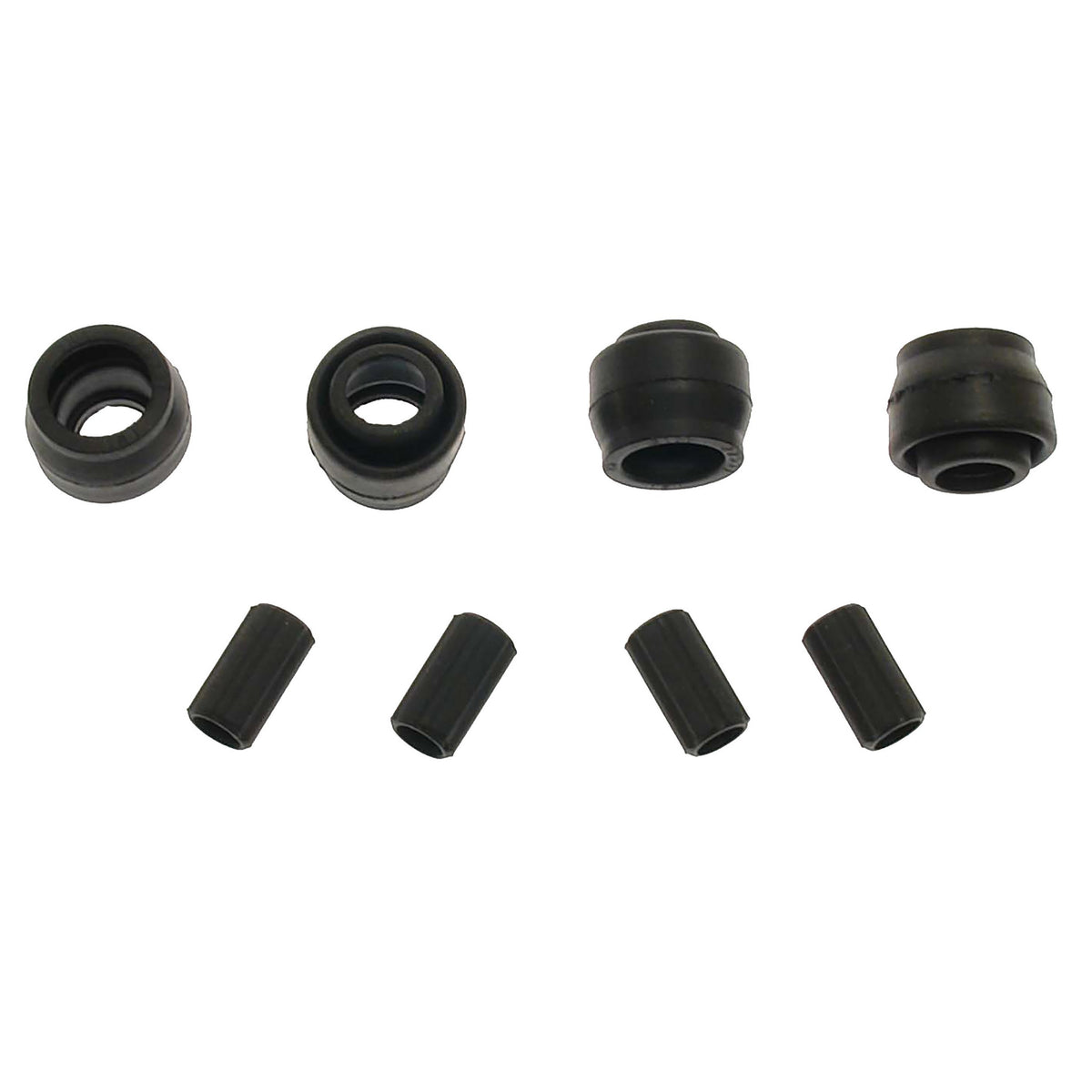 Carlson Disc Brake Caliper Pin Boot Kit 16233