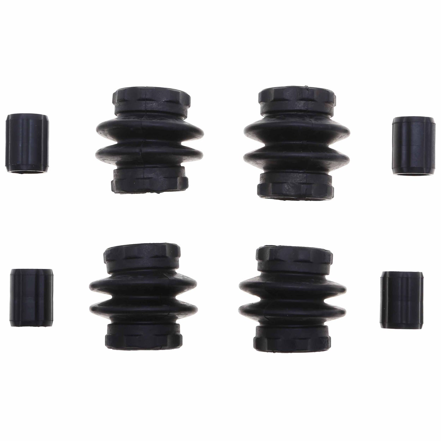 Carlson Disc Brake Caliper Pin Boot Kit 16240