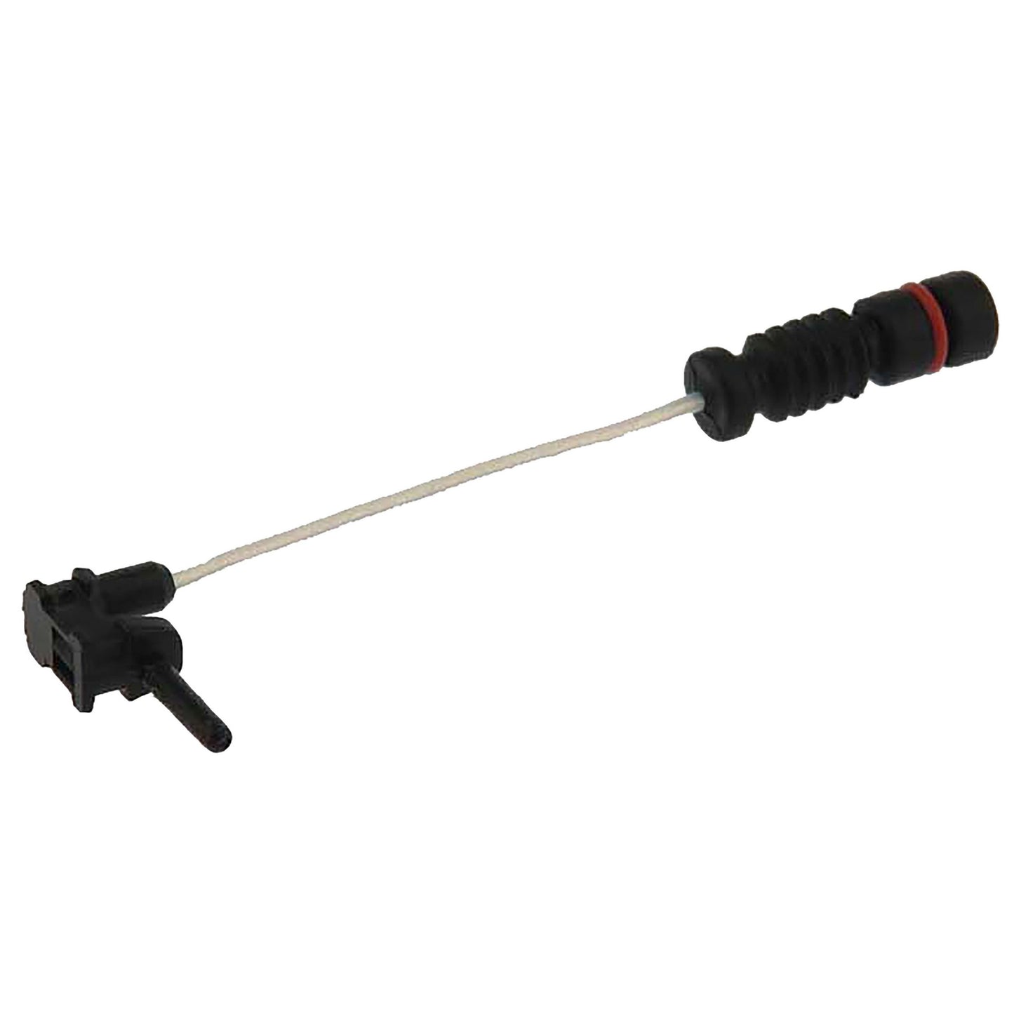 Carlson Disc Brake Pad Wear Sensor 19001
