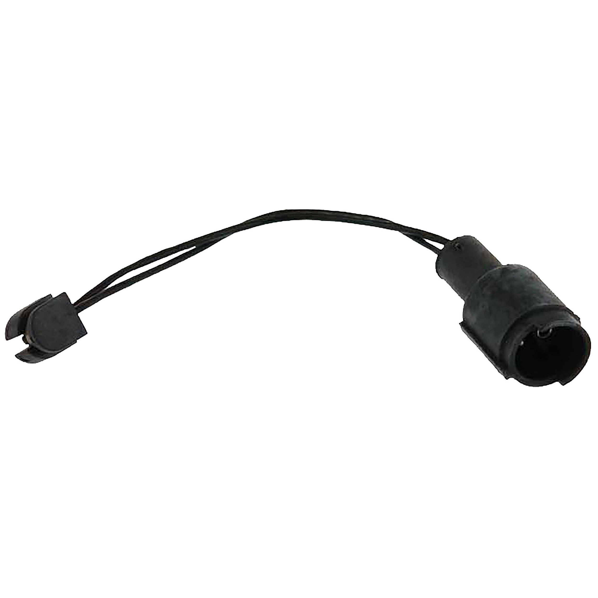 Carlson Disc Brake Pad Wear Sensor 19002