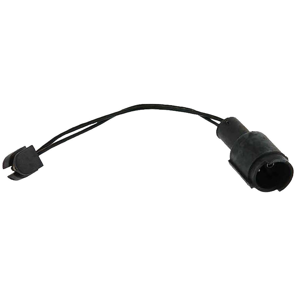 Carlson Disc Brake Pad Wear Sensor 19002