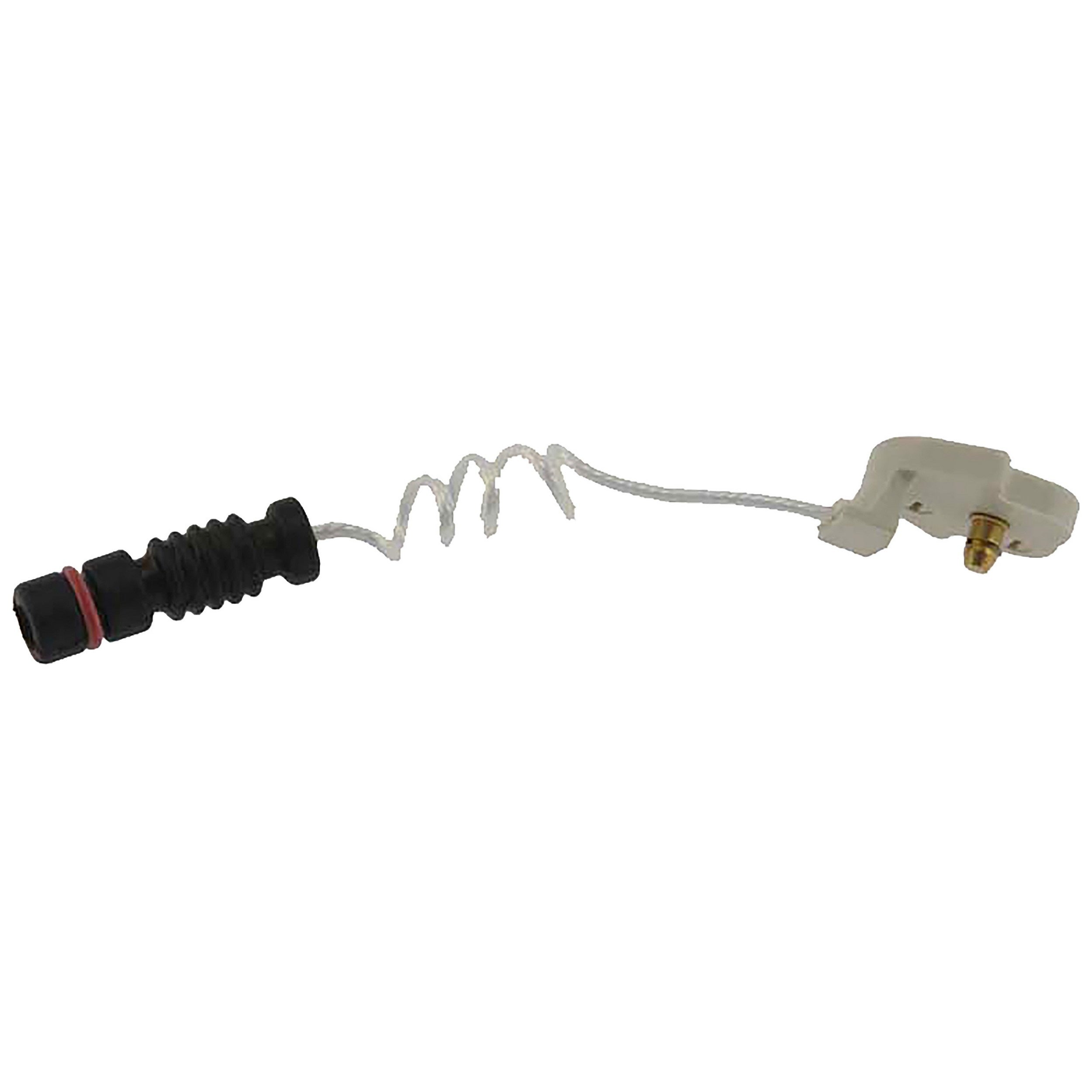 Carlson Disc Brake Pad Wear Sensor 19003