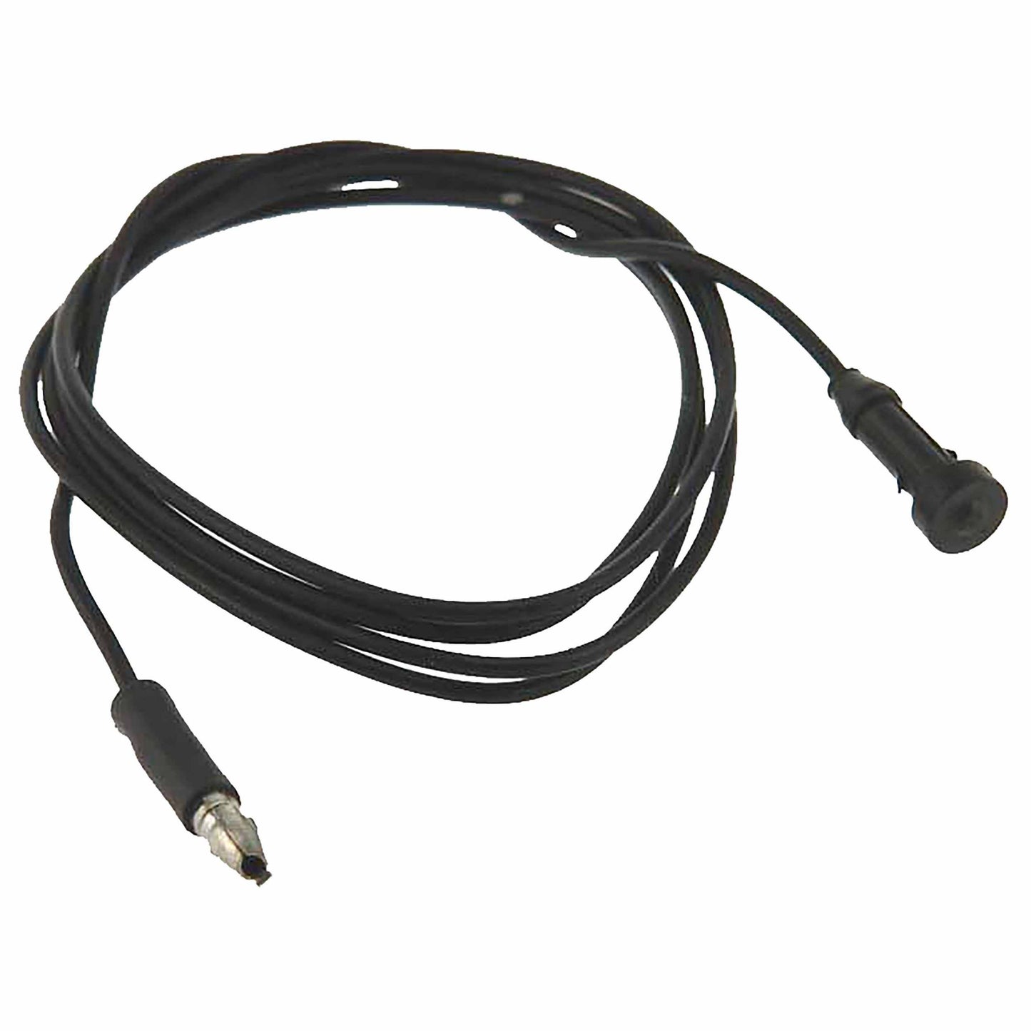 Carlson Disc Brake Pad Wear Sensor 19004
