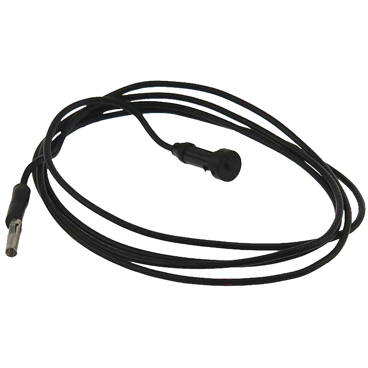 Carlson Disc Brake Pad Wear Sensor 19005