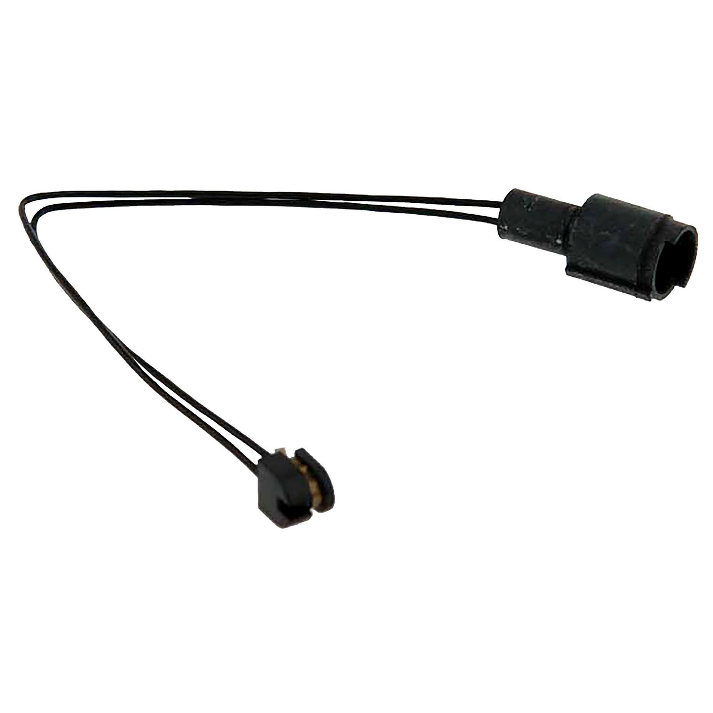 Carlson Disc Brake Pad Wear Sensor 19006