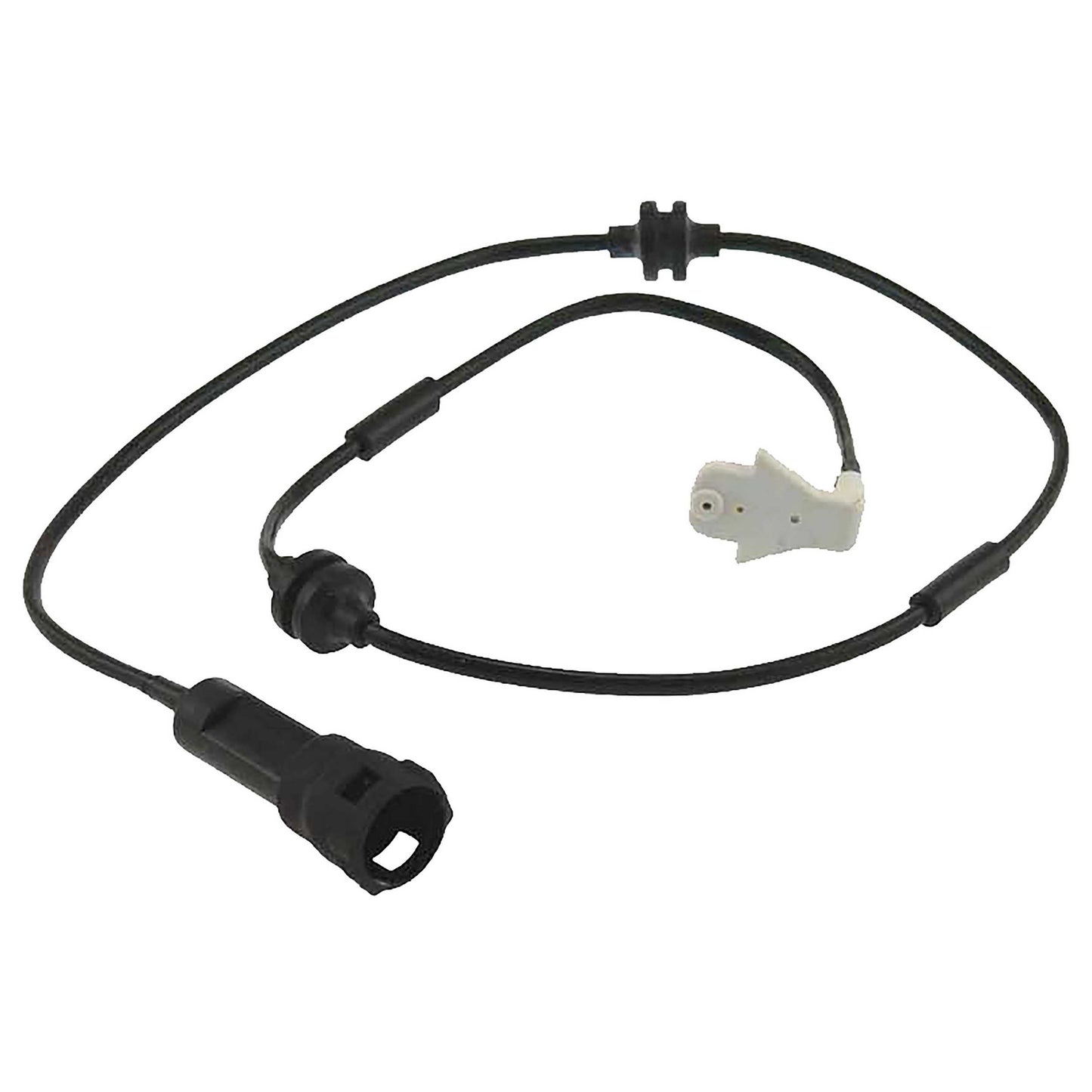 Carlson Disc Brake Pad Wear Sensor 19007