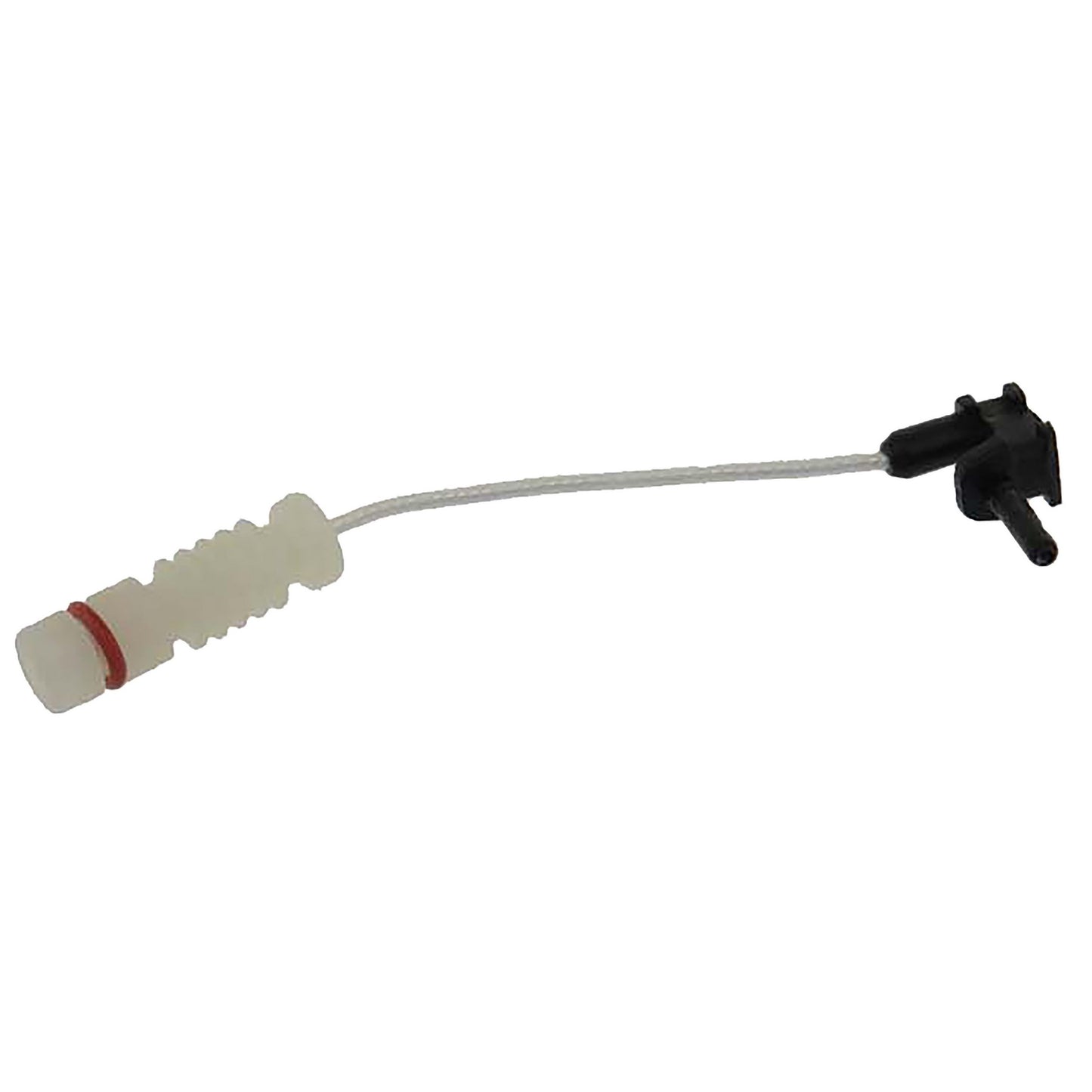 Carlson Disc Brake Pad Wear Sensor 19008