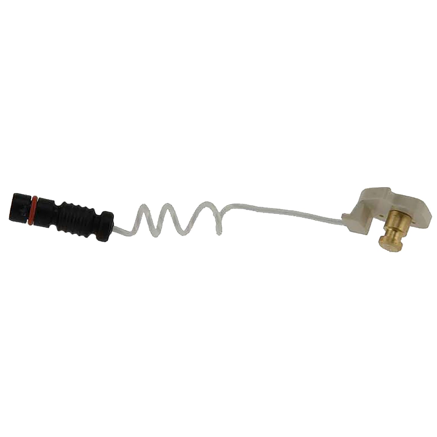 Carlson Disc Brake Pad Wear Sensor 19009