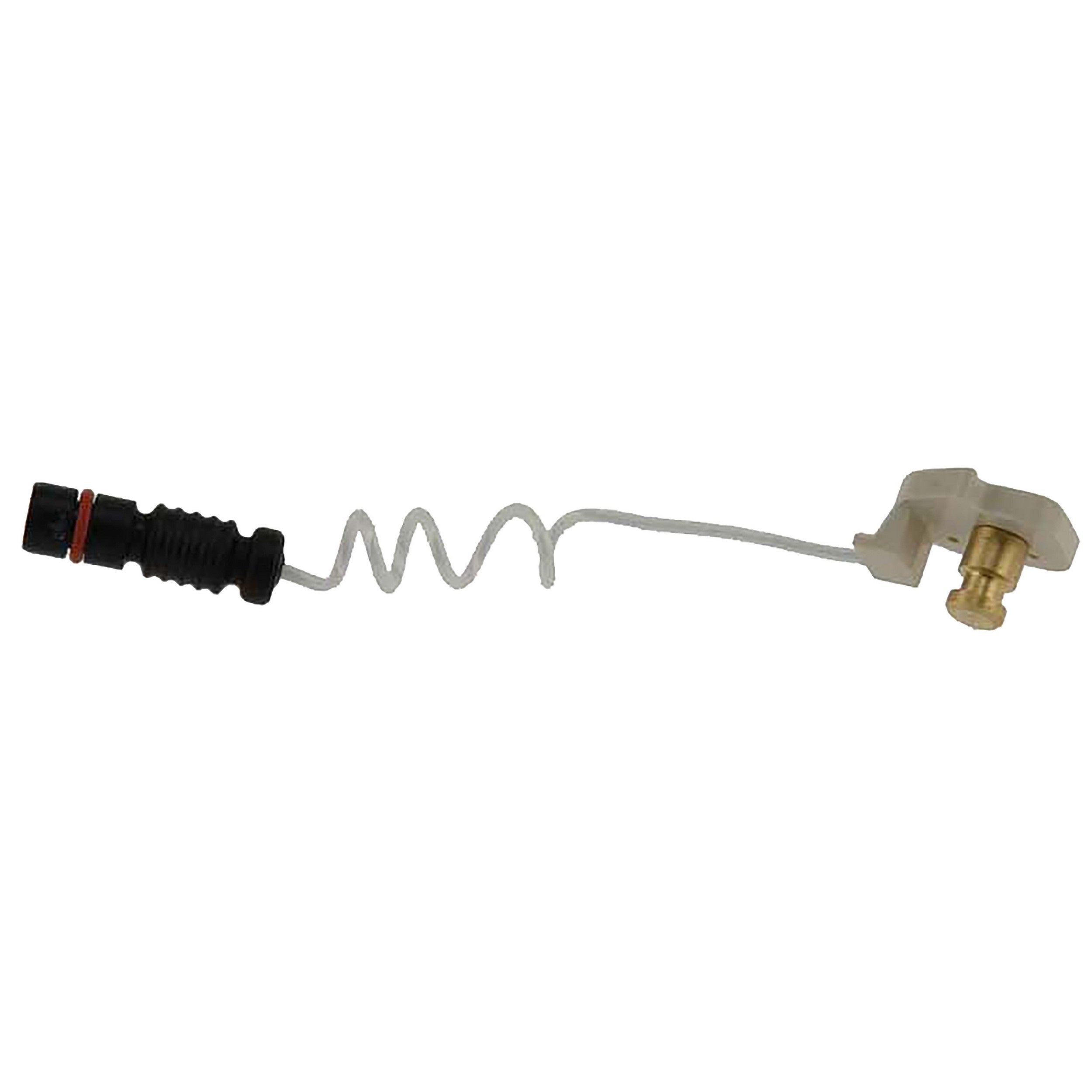 Carlson Disc Brake Pad Wear Sensor 19009