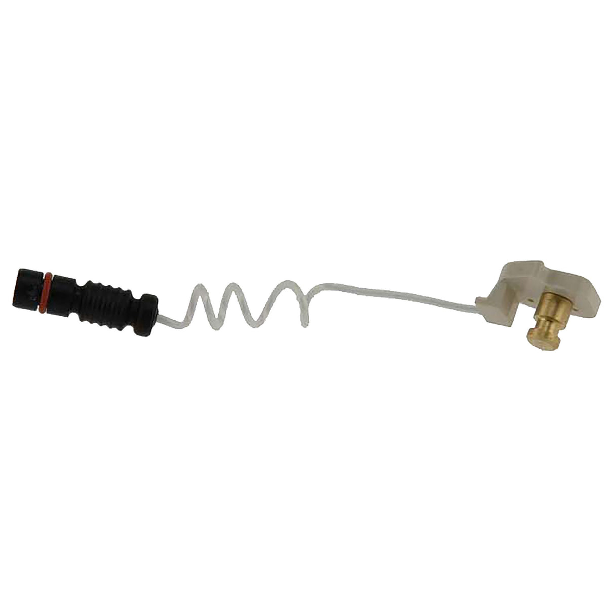 Carlson Disc Brake Pad Wear Sensor 19009