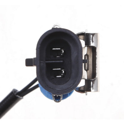 Carlson Disc Brake Pad Wear Sensor 19010