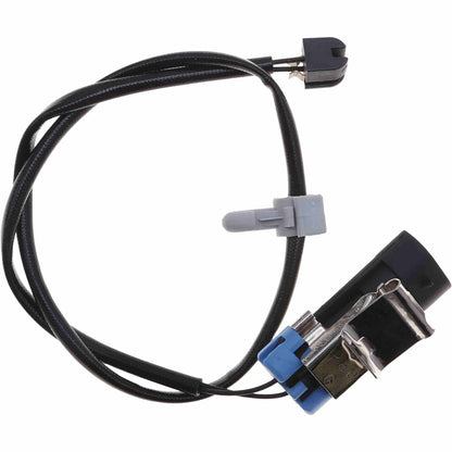 Carlson Disc Brake Pad Wear Sensor 19010