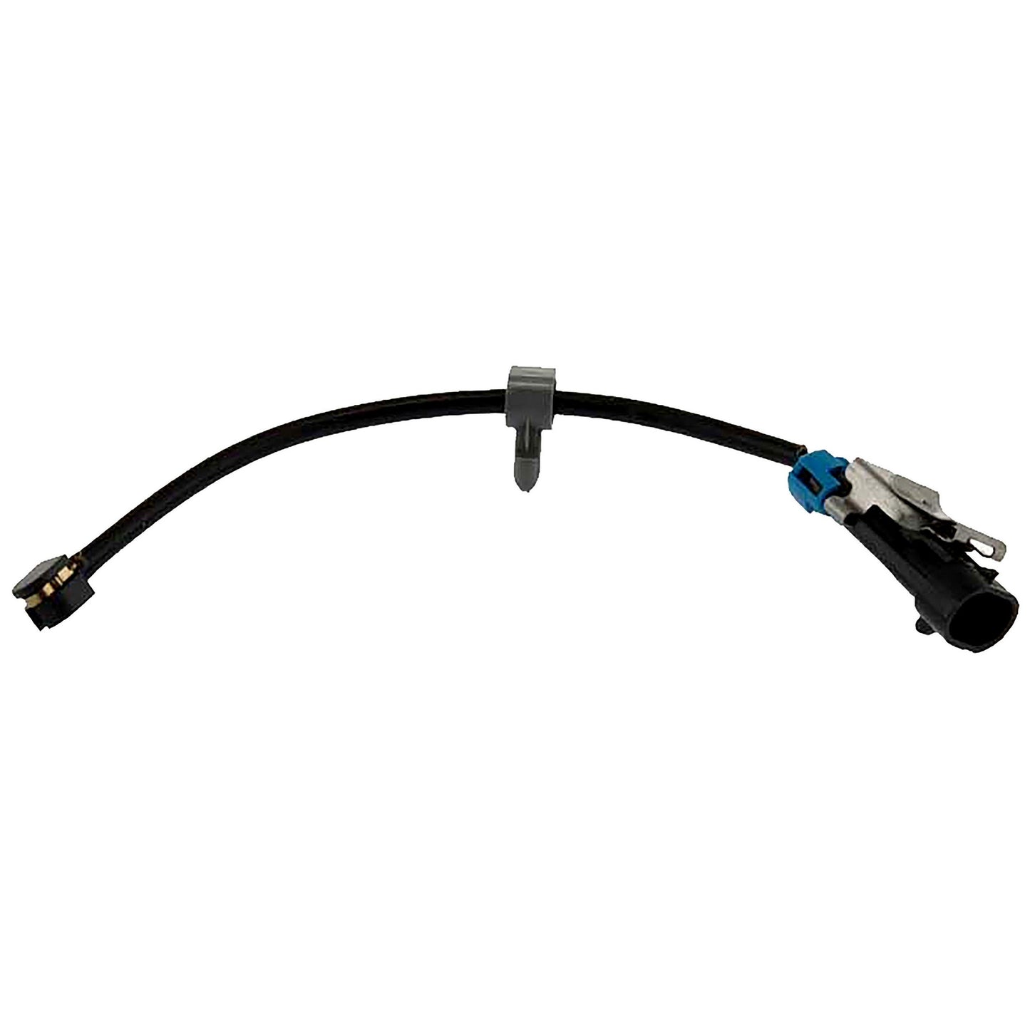 Carlson Disc Brake Pad Wear Sensor 19011