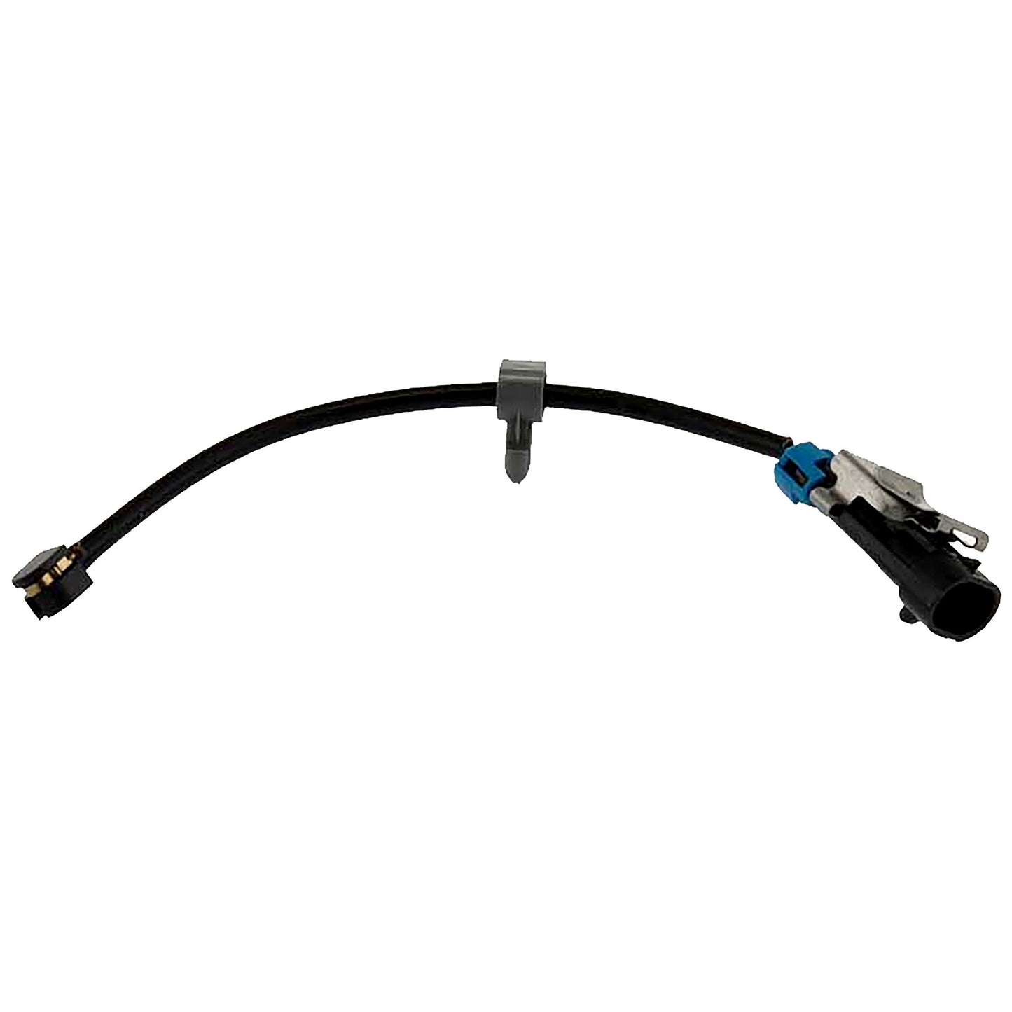 Carlson Disc Brake Pad Wear Sensor 19011