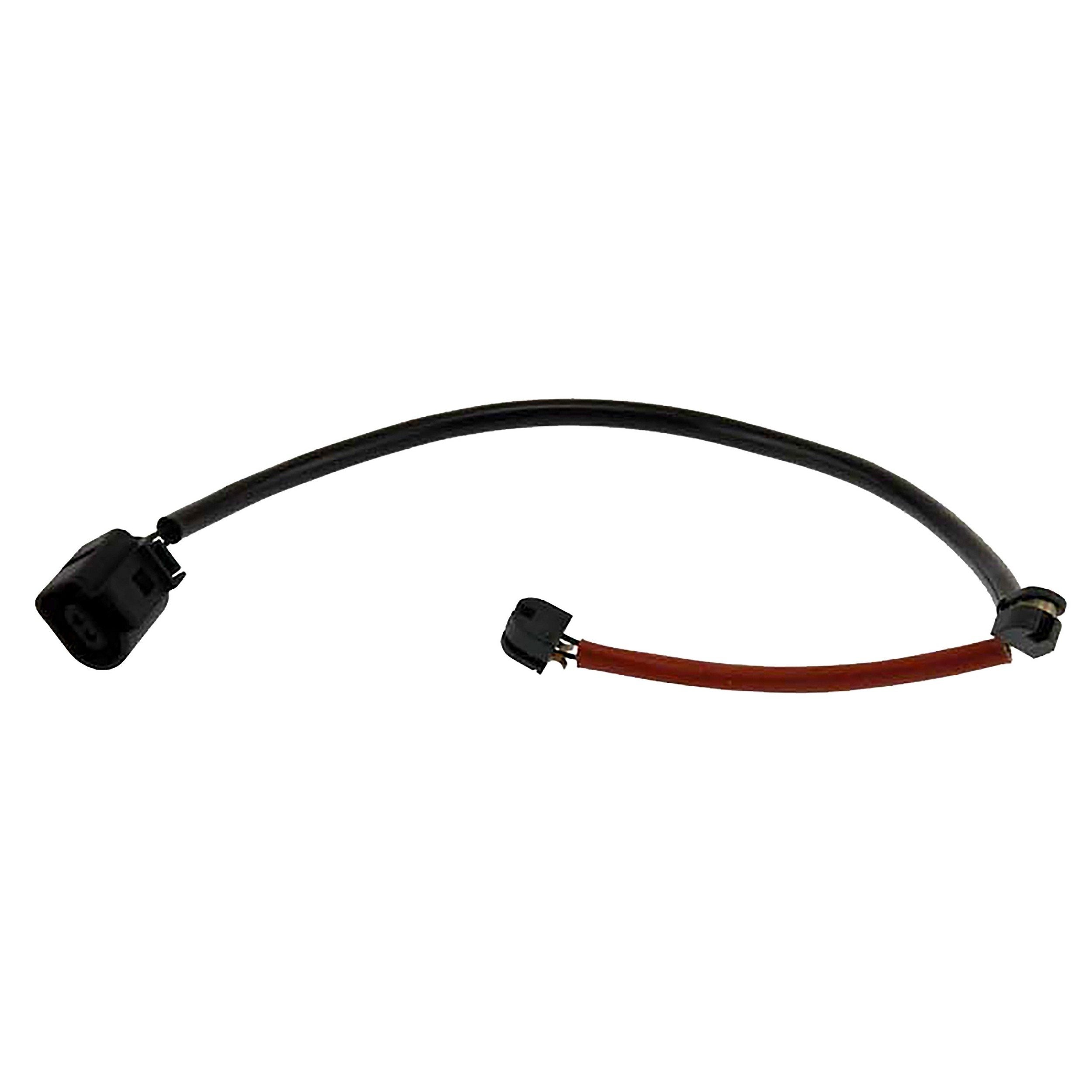 Carlson Disc Brake Pad Wear Sensor 19012