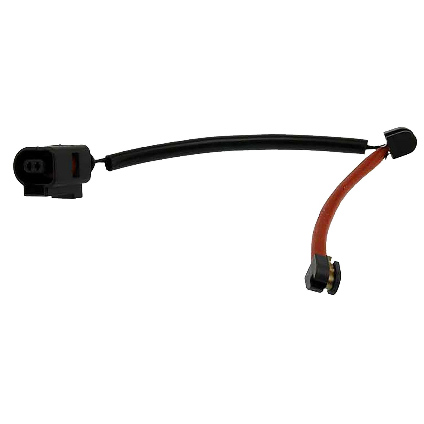 Carlson Disc Brake Pad Wear Sensor 19013