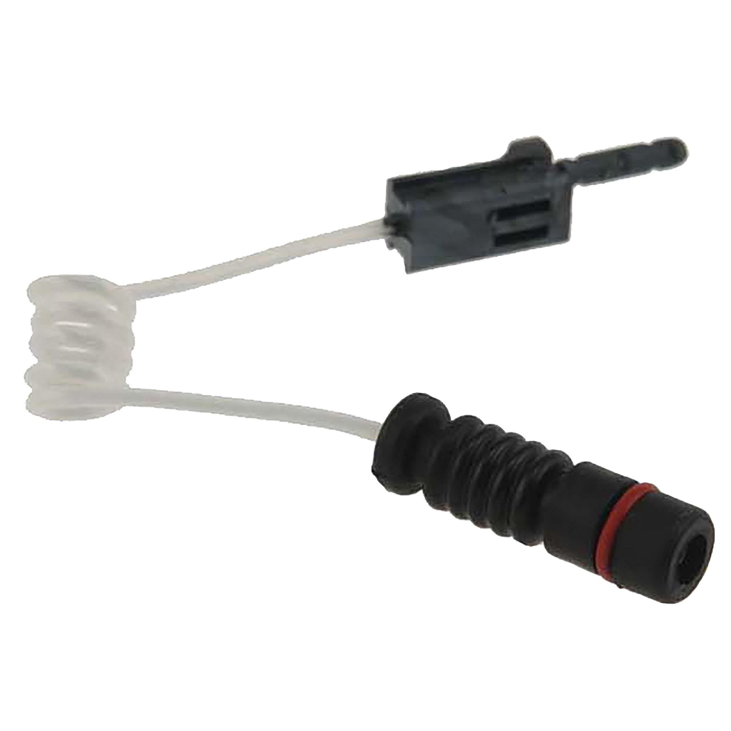 Carlson Disc Brake Pad Wear Sensor 19014