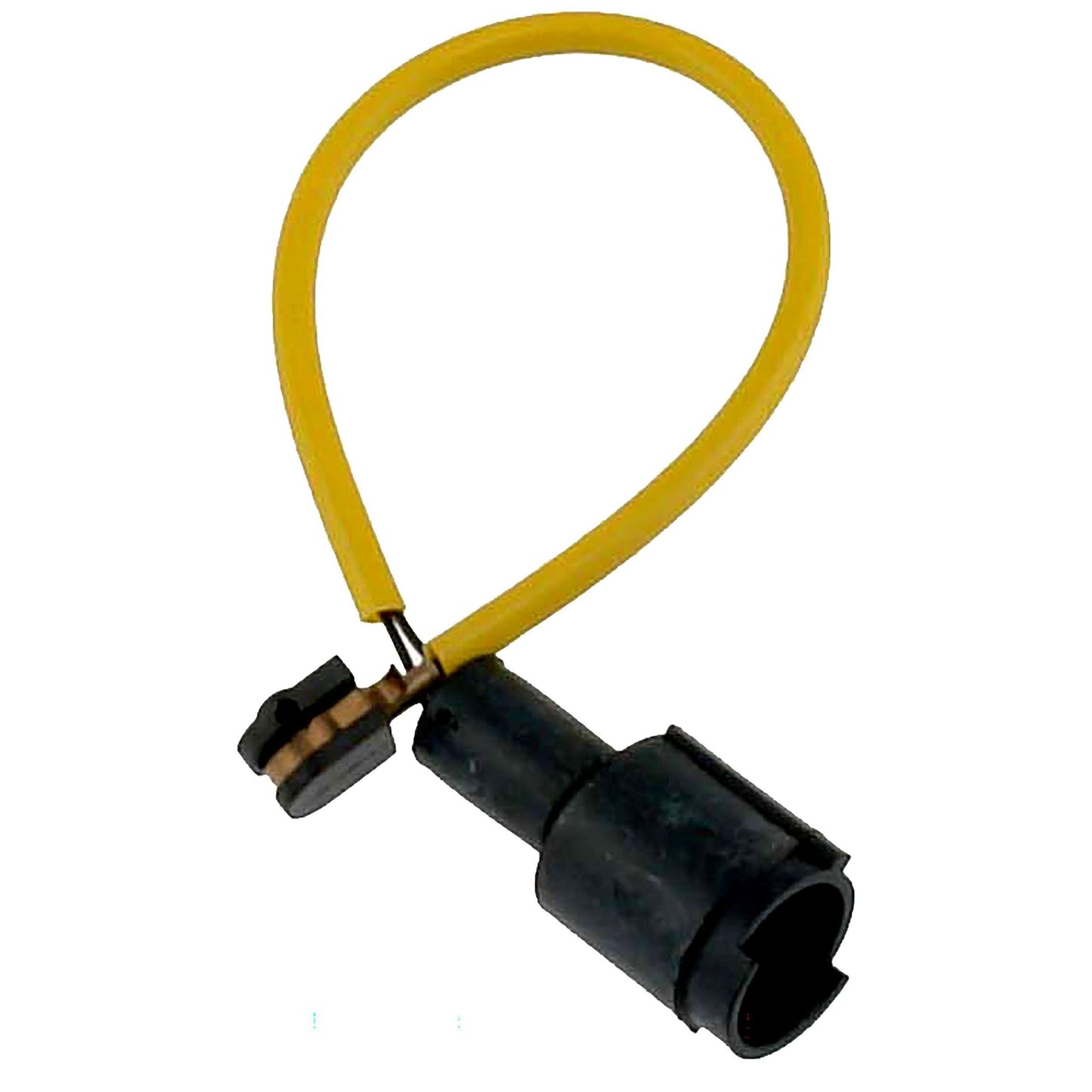 Carlson Disc Brake Pad Wear Sensor 19015