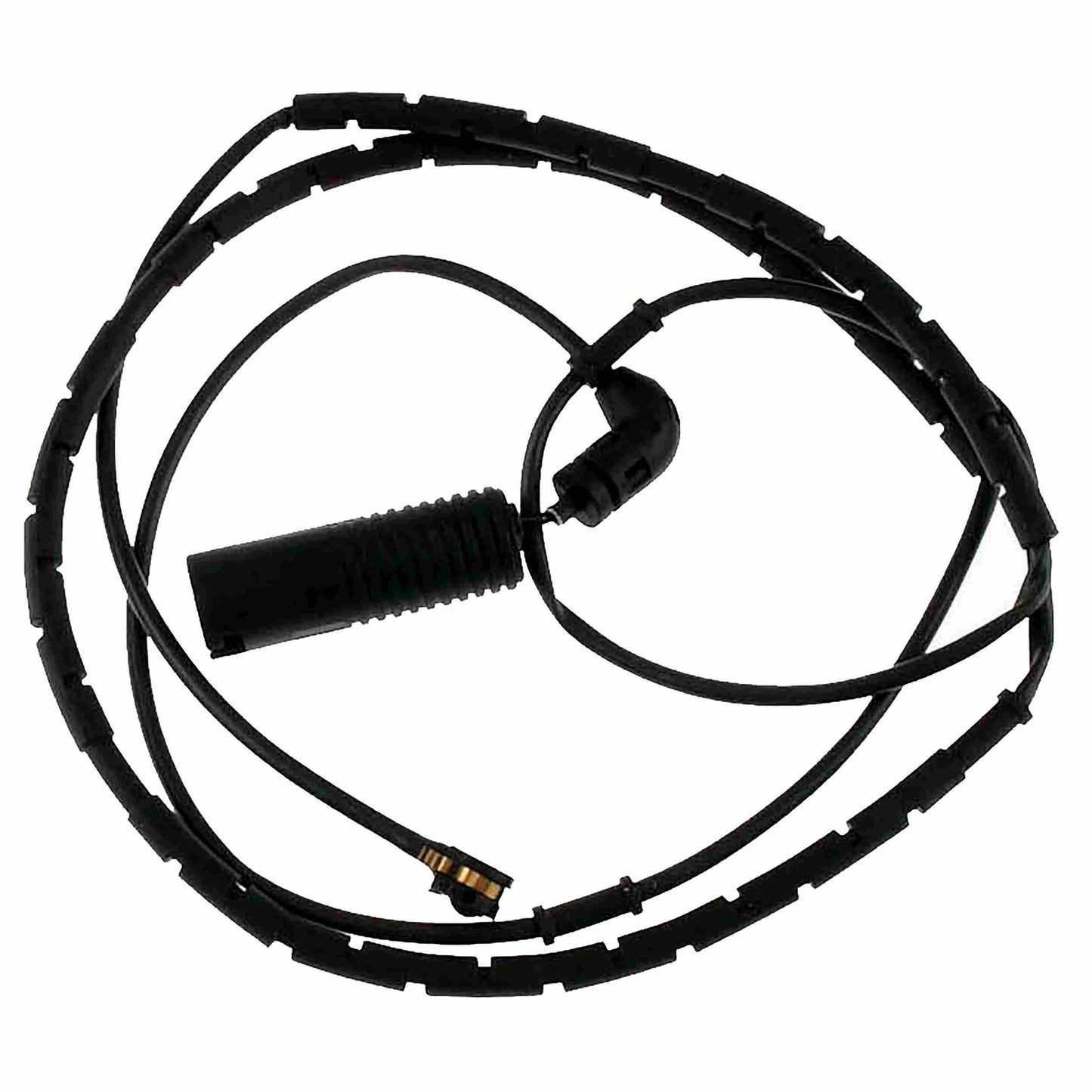 Carlson Disc Brake Pad Wear Sensor 19016