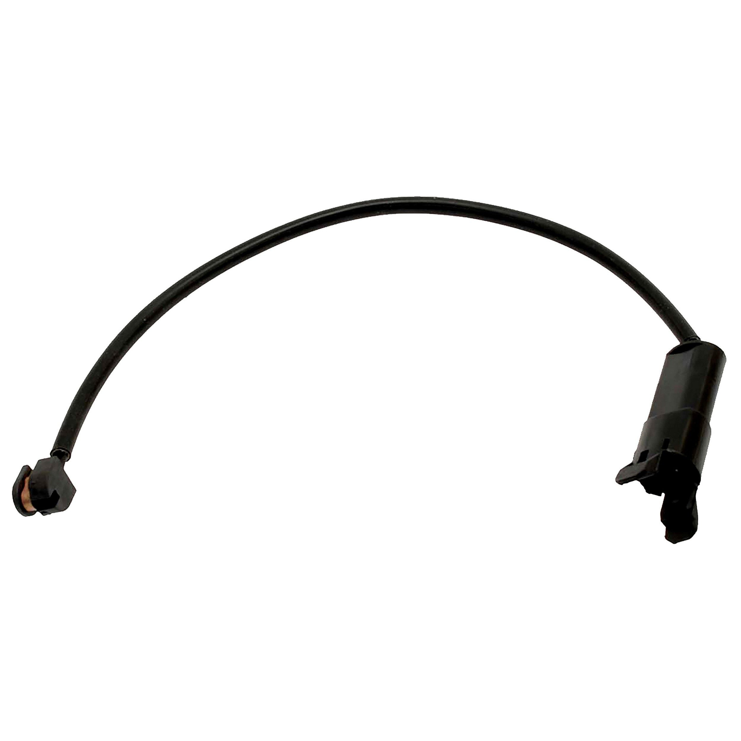 Carlson Disc Brake Pad Wear Sensor 19017