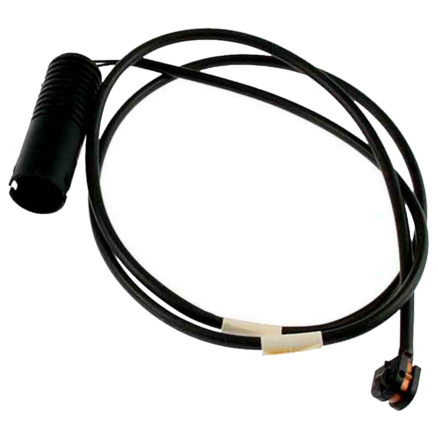Carlson Disc Brake Pad Wear Sensor 19018