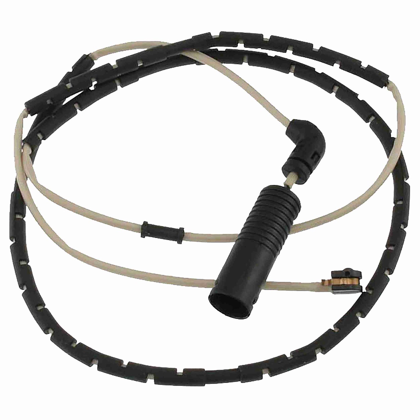 Carlson Disc Brake Pad Wear Sensor 19019