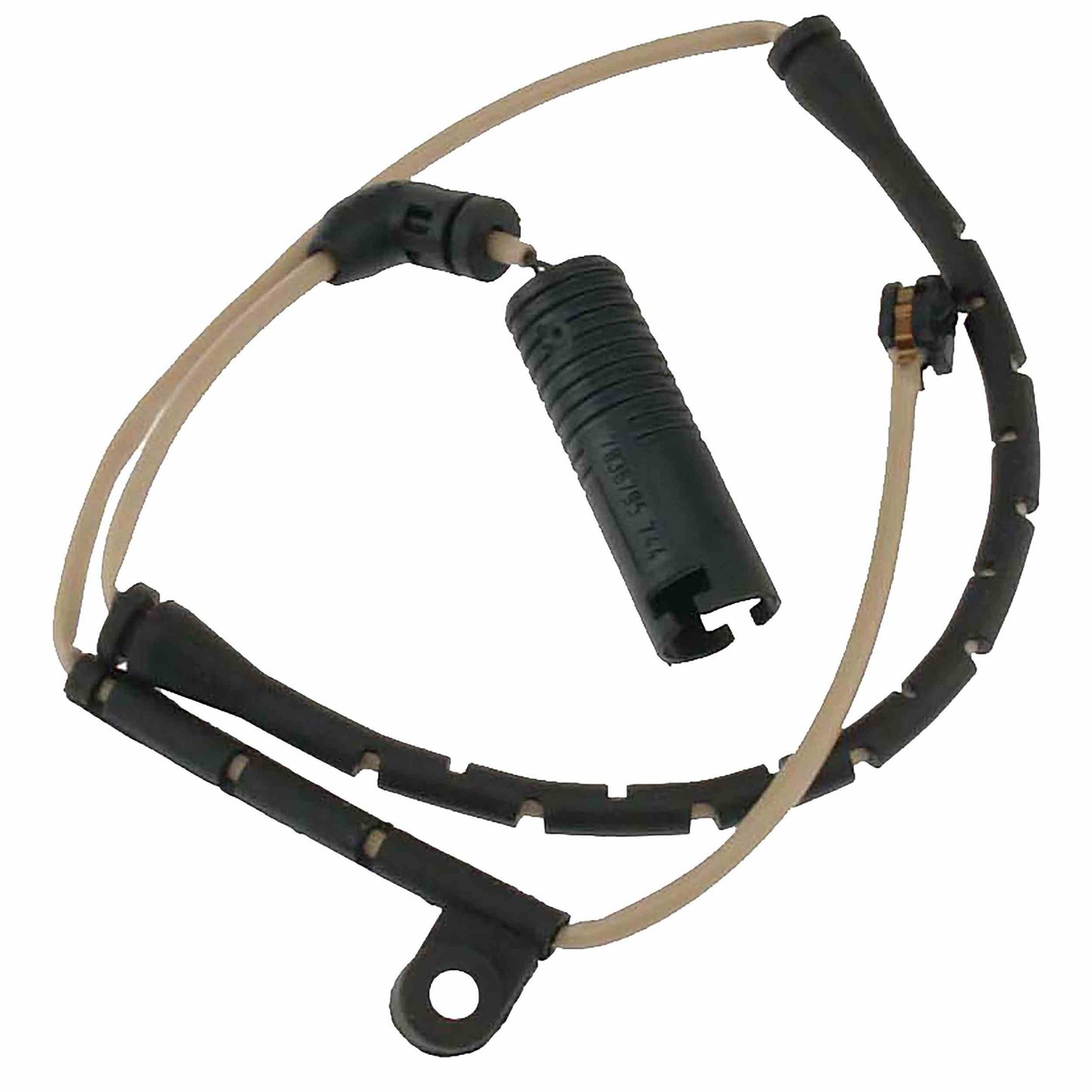 Carlson Disc Brake Pad Wear Sensor 19020