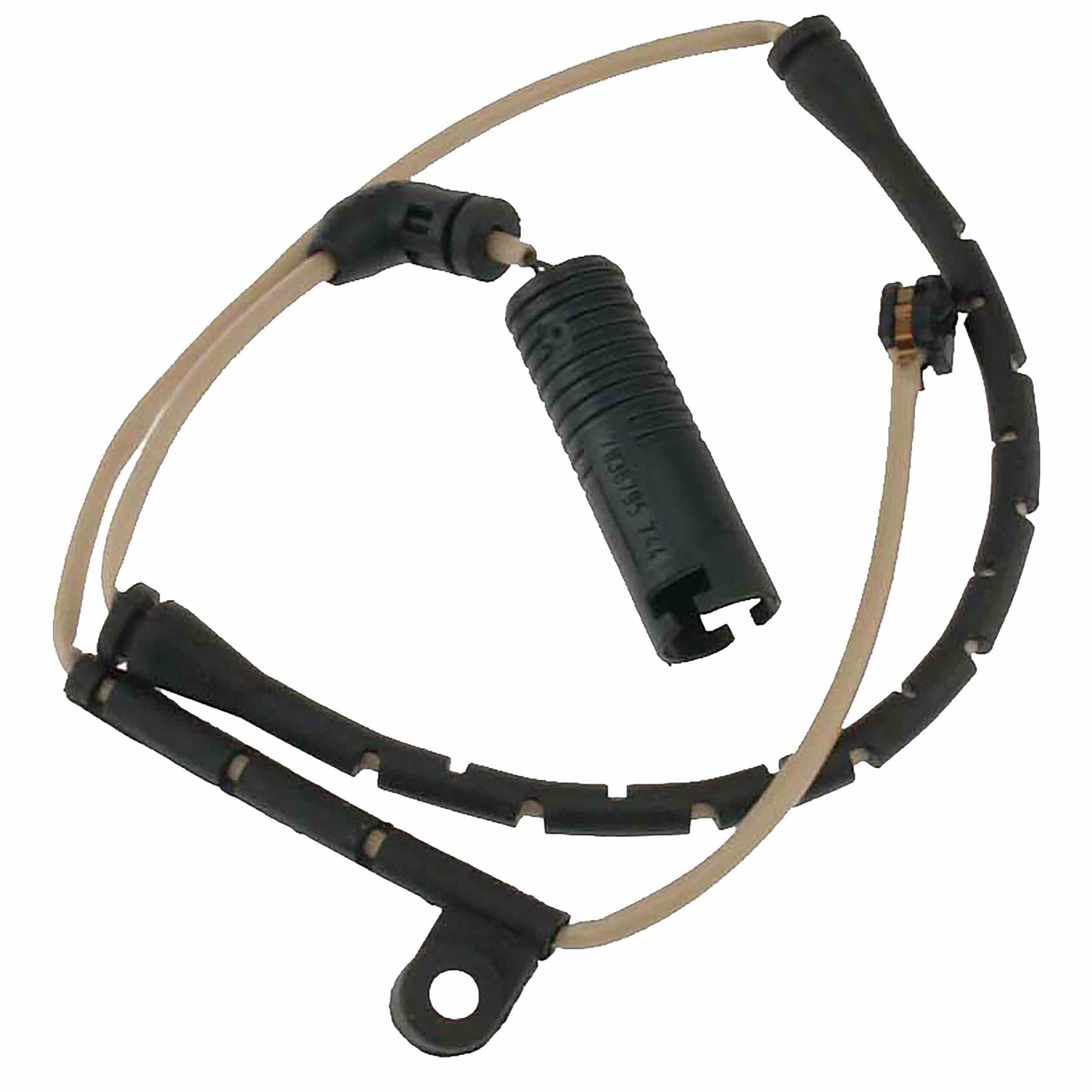 Carlson Disc Brake Pad Wear Sensor 19020