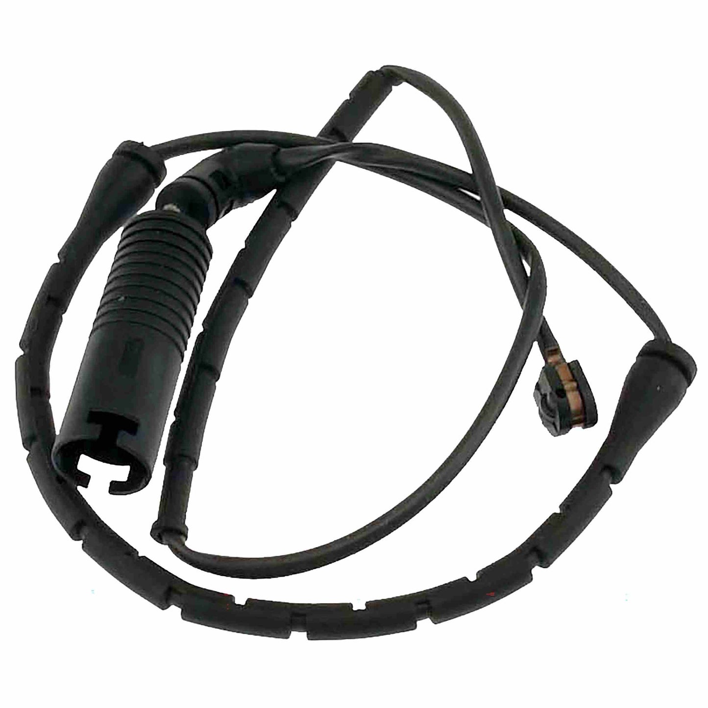 Carlson Disc Brake Pad Wear Sensor 19021